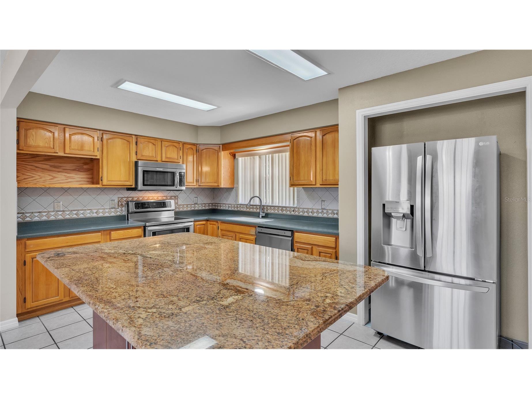 6110 Downing Street Dover FL 33527 L4960731 image6