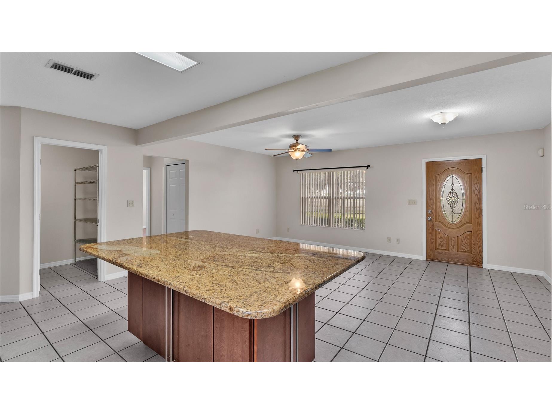 6110 Downing Street Dover FL 33527 L4960731 image7