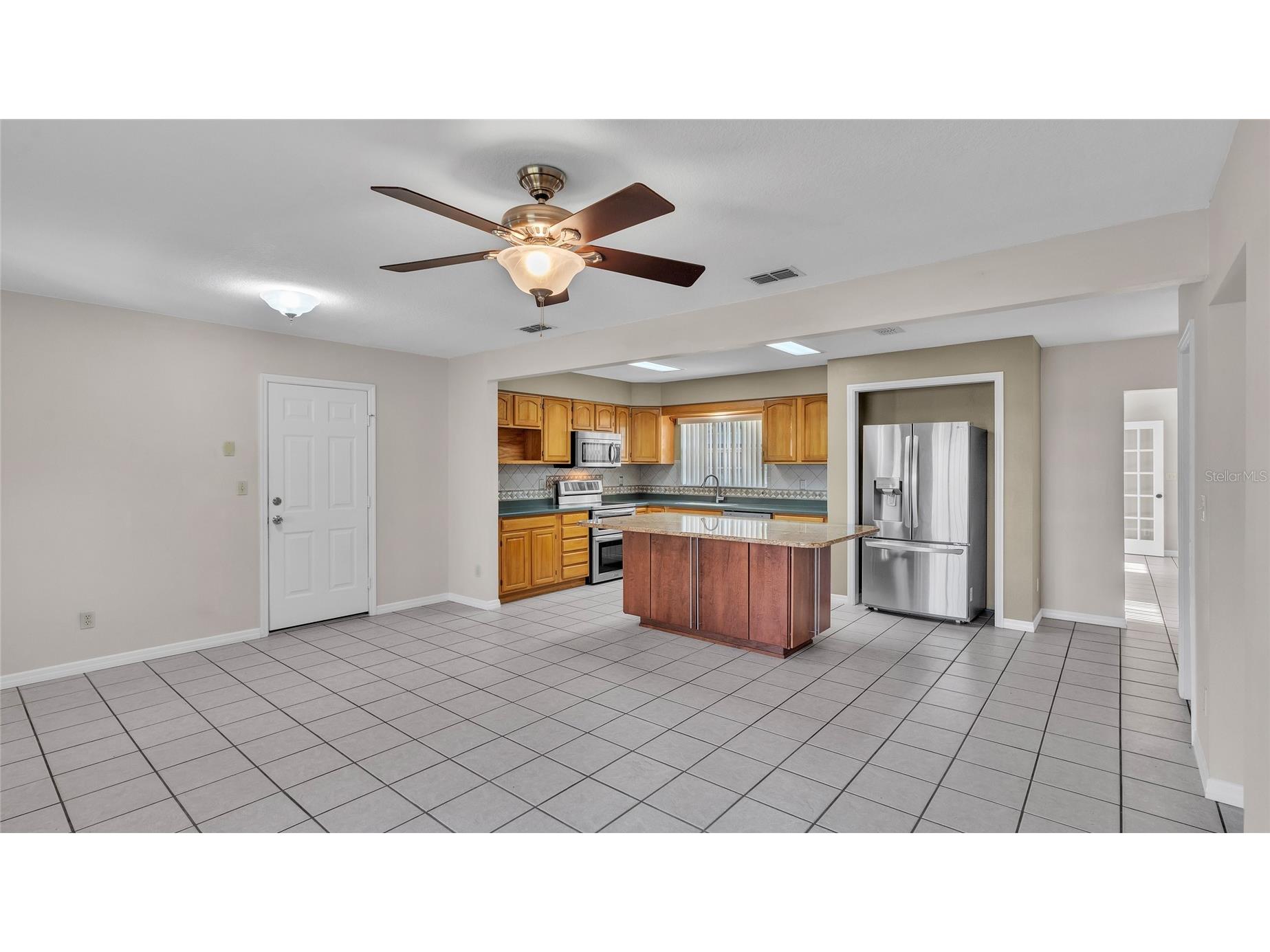 6110 Downing Street Dover FL 33527 L4960731 image8