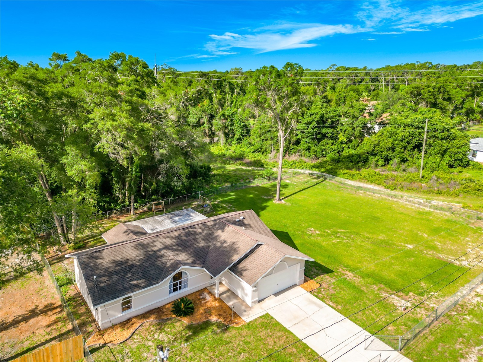 6110 E Wingate Street Inverness FL 34452 OM725669 image1