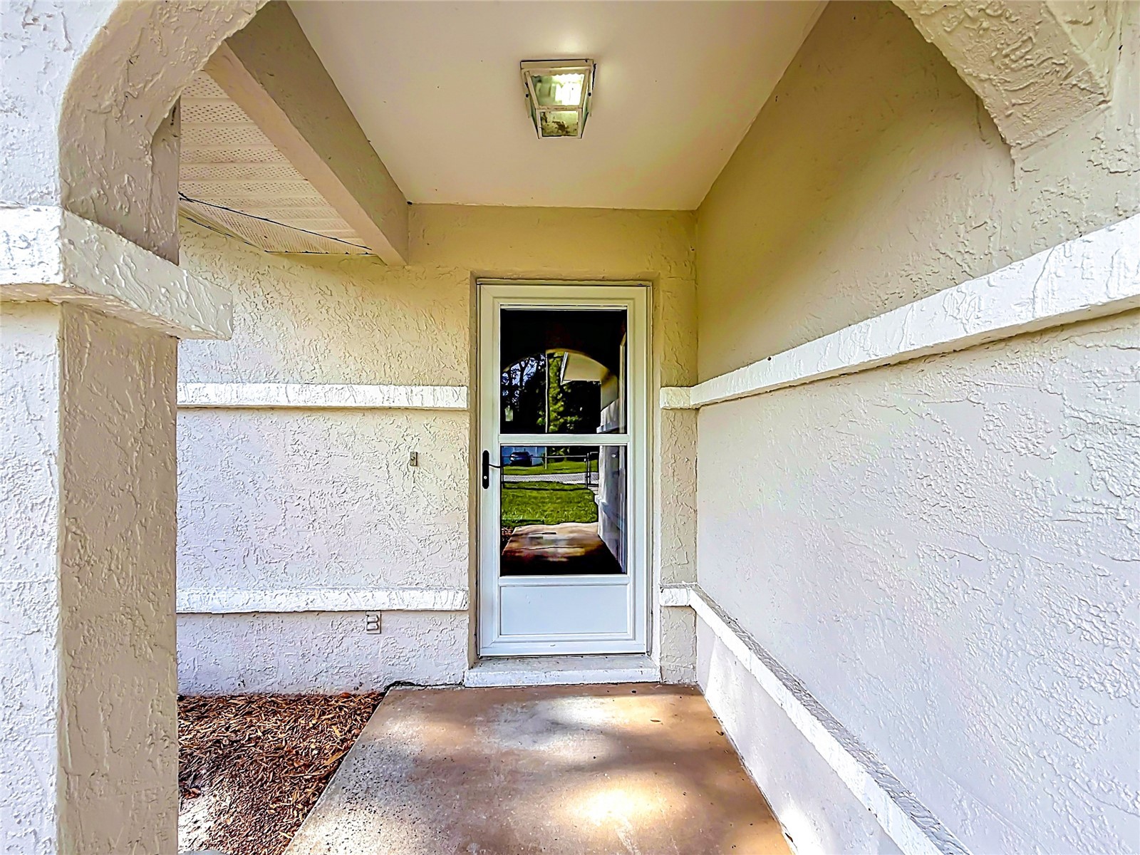 6110 E Wingate Street Inverness FL 34452 OM725669 image10