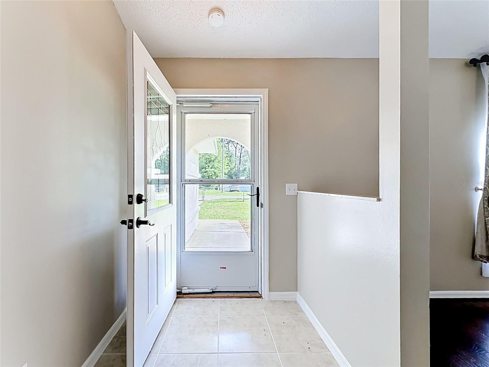 6110 E Wingate Street Inverness FL 34452 OM725669 image11
