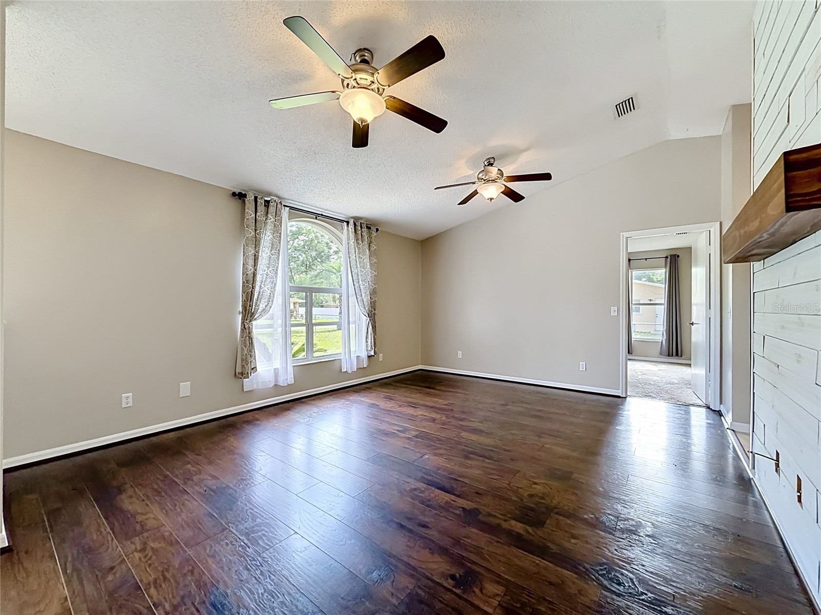 6110 E Wingate Street Inverness FL 34452 OM725669 image12