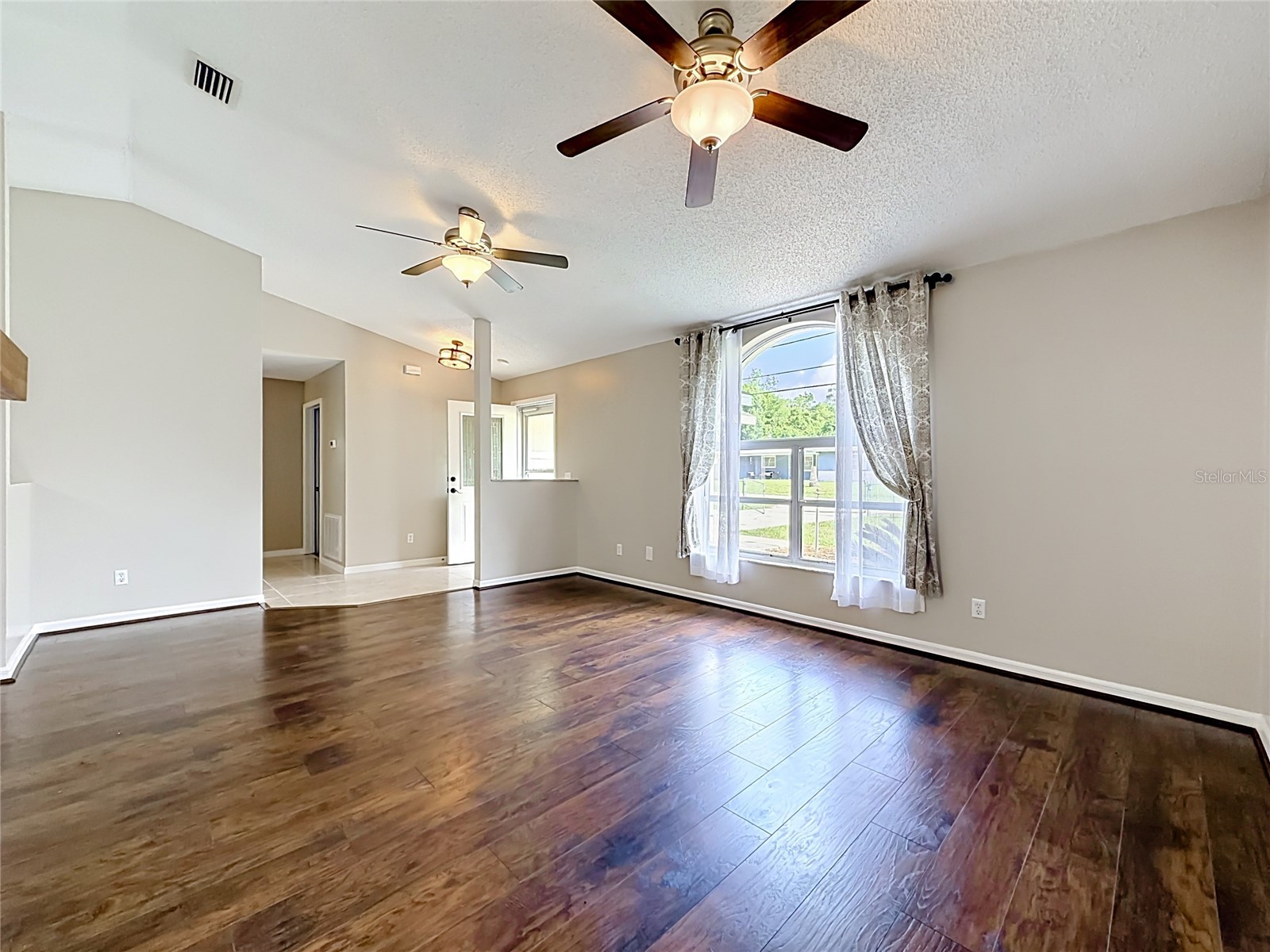 6110 E Wingate Street Inverness FL 34452 OM725669 image13