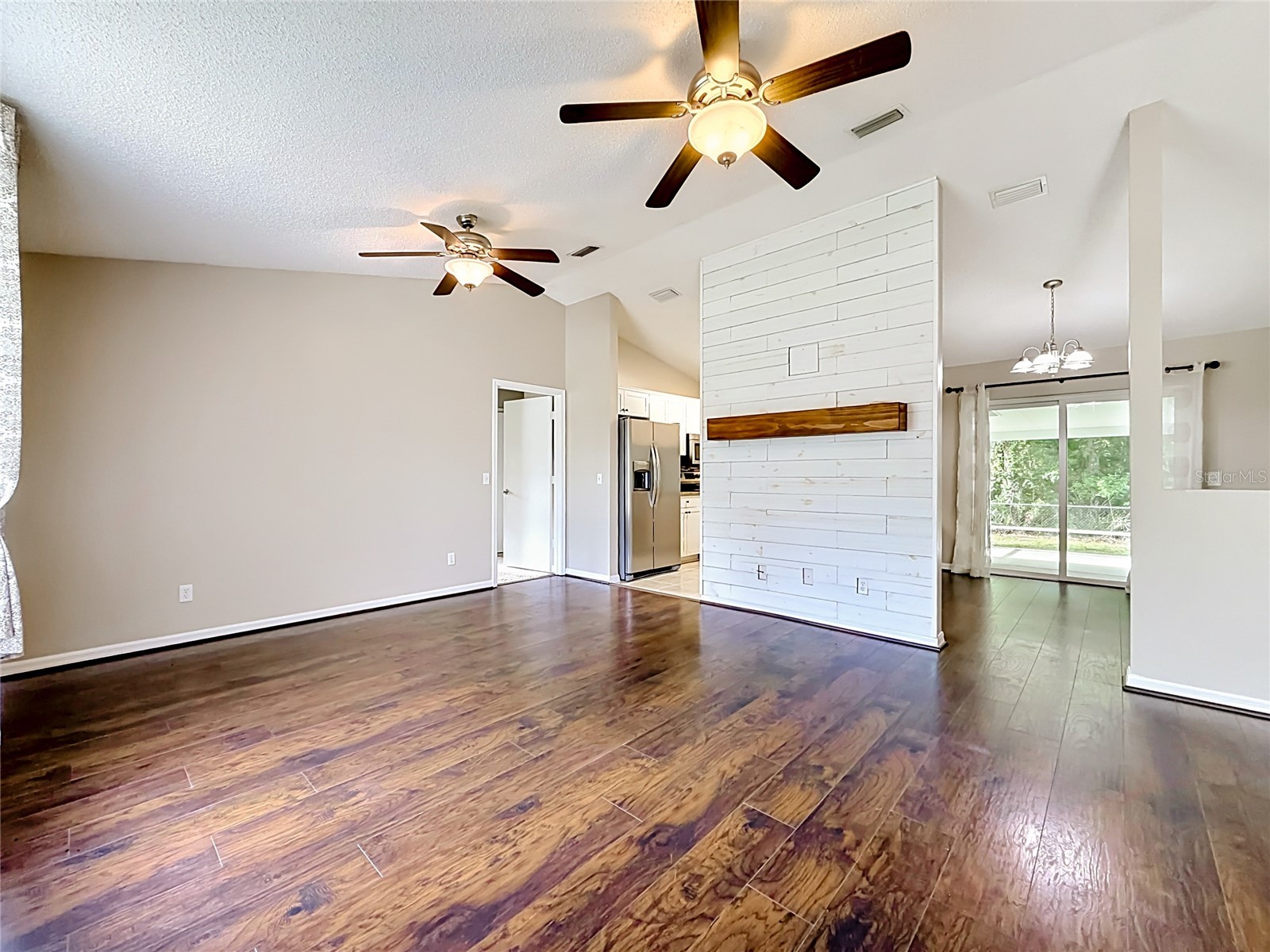 6110 E Wingate Street Inverness FL 34452 OM725669 image14