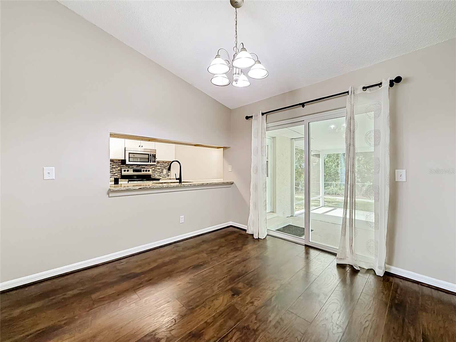 6110 E Wingate Street Inverness FL 34452 OM725669 image15