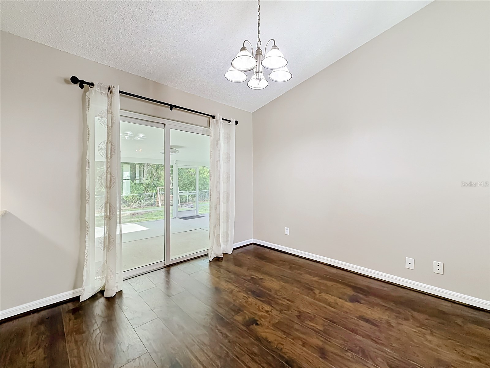 6110 E Wingate Street Inverness FL 34452 OM725669 image16