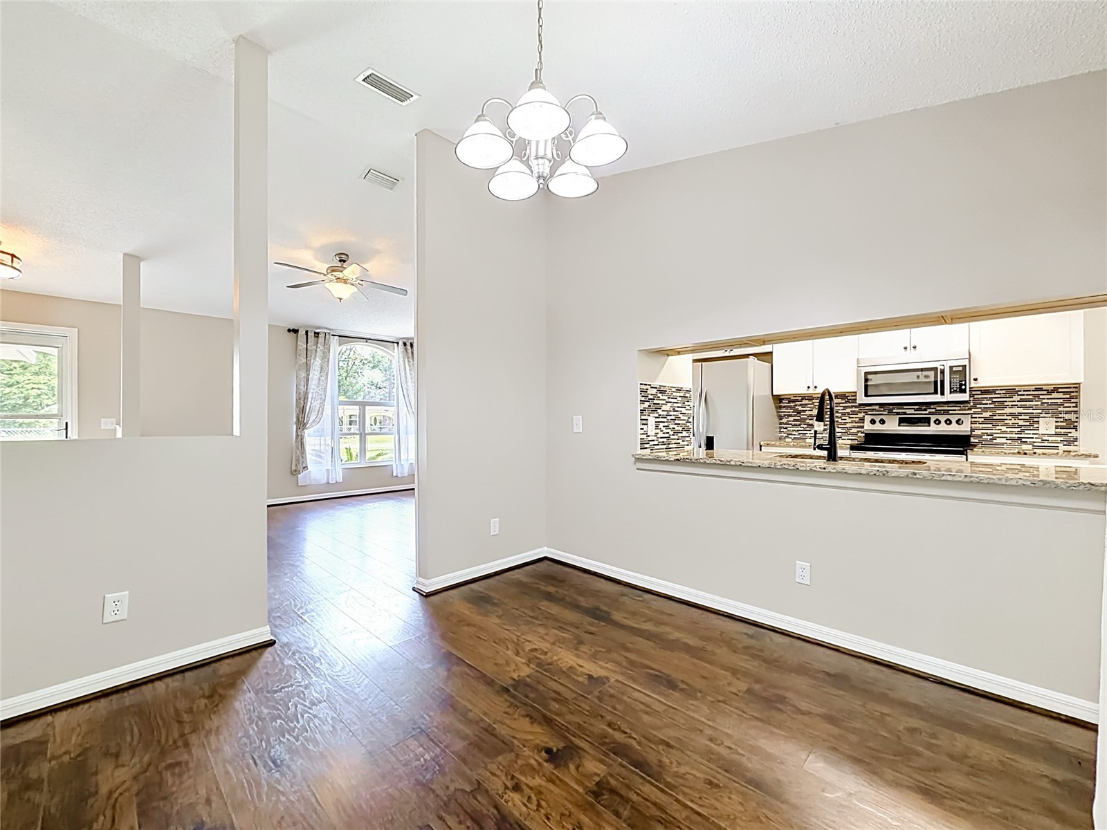 6110 E Wingate Street Inverness FL 34452 OM725669 image17