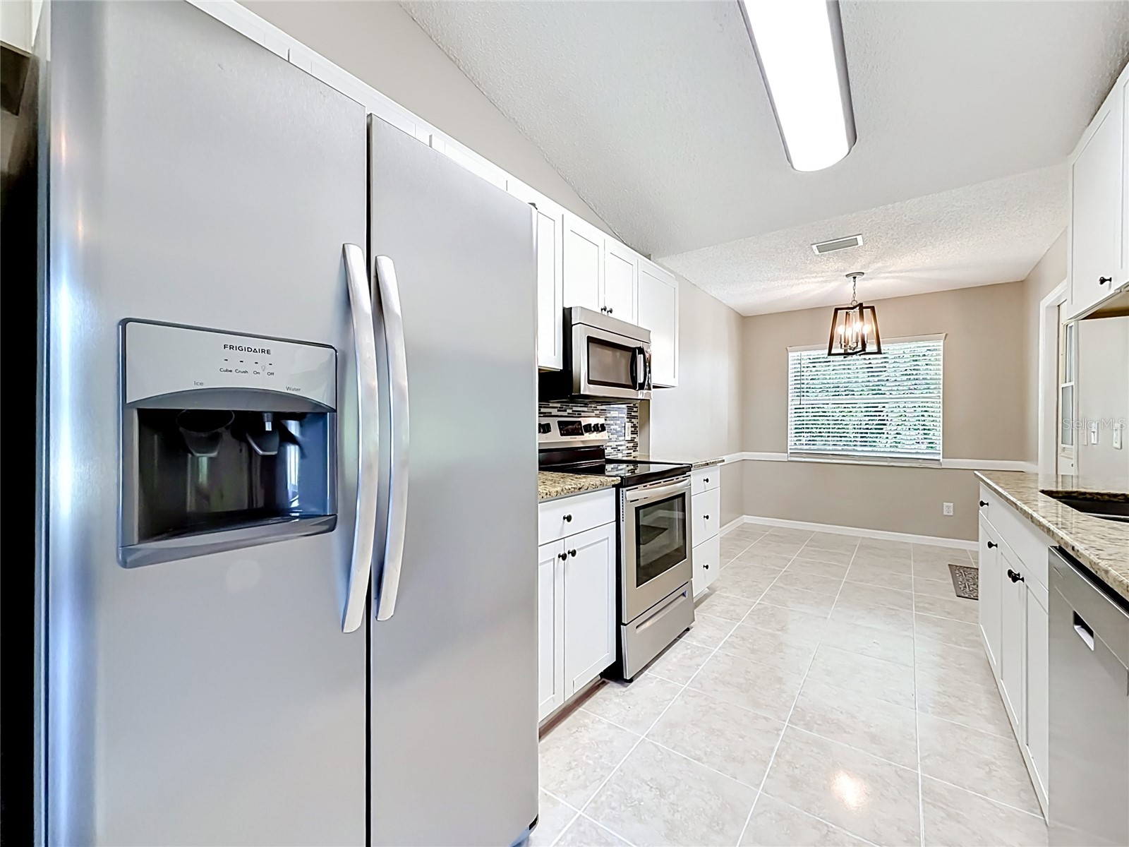 6110 E Wingate Street Inverness FL 34452 OM725669 image18