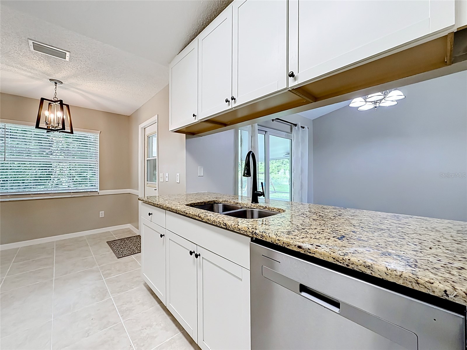 6110 E Wingate Street Inverness FL 34452 OM725669 image19