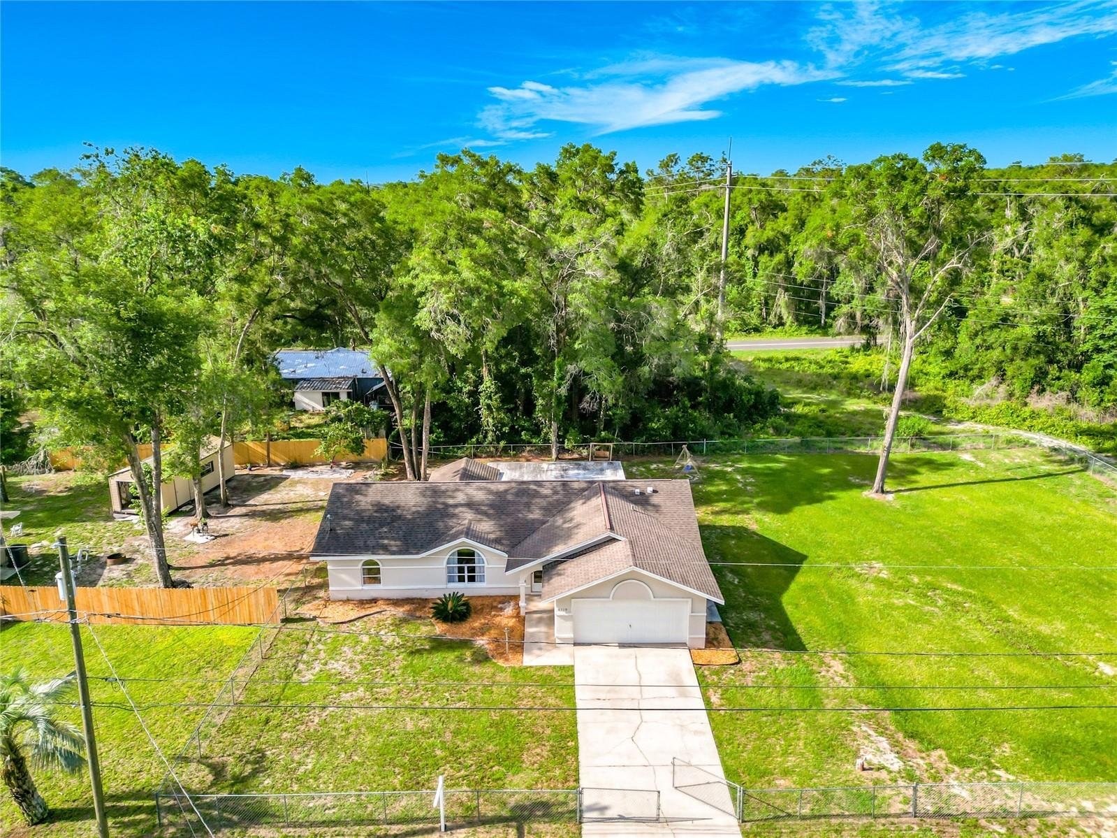 6110 E Wingate Street Inverness FL 34452 OM725669 image2