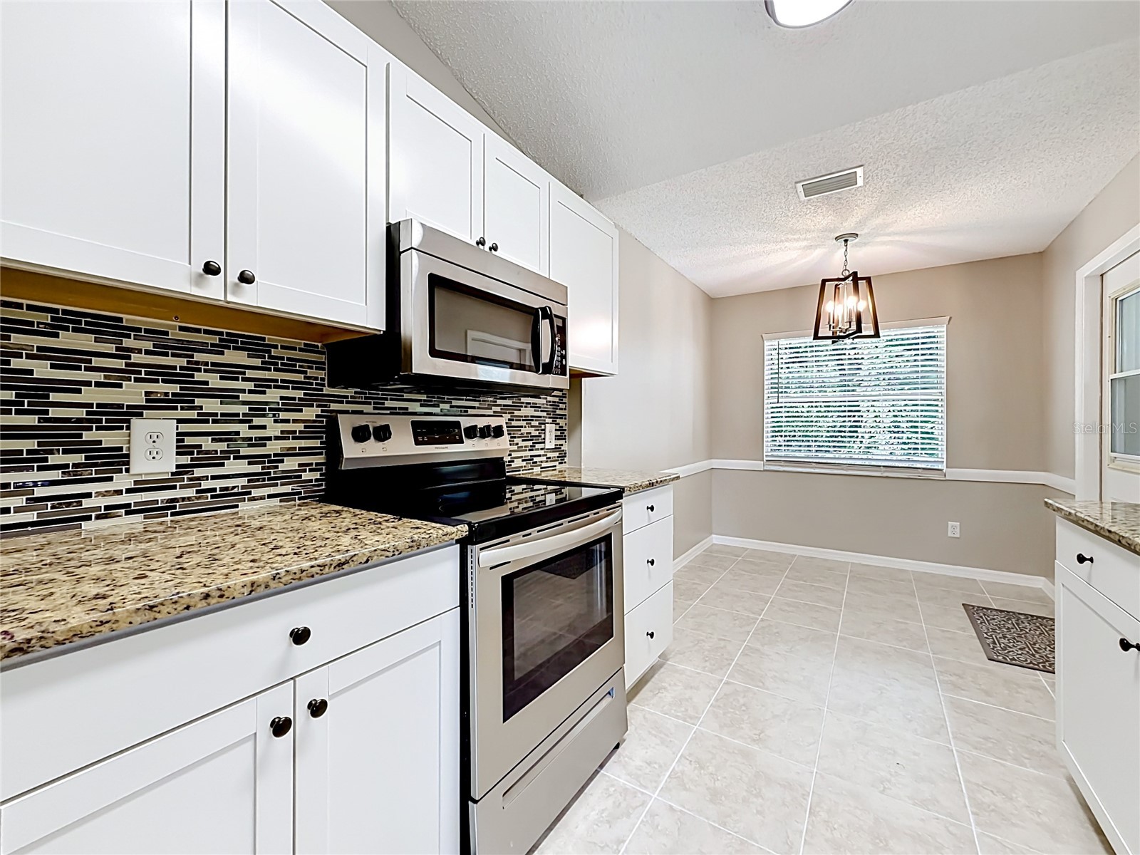 6110 E Wingate Street Inverness FL 34452 OM725669 image20