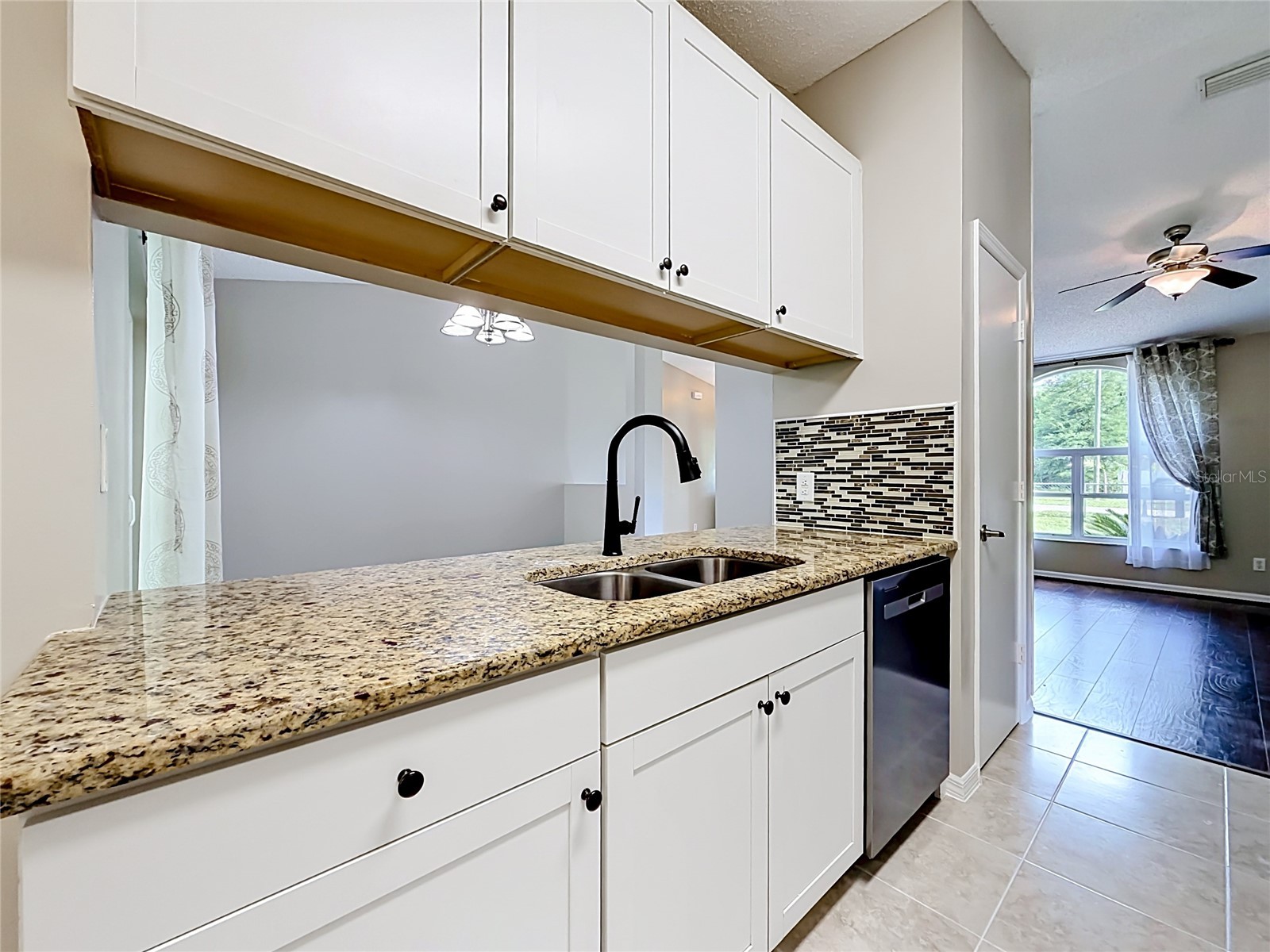 6110 E Wingate Street Inverness FL 34452 OM725669 image21