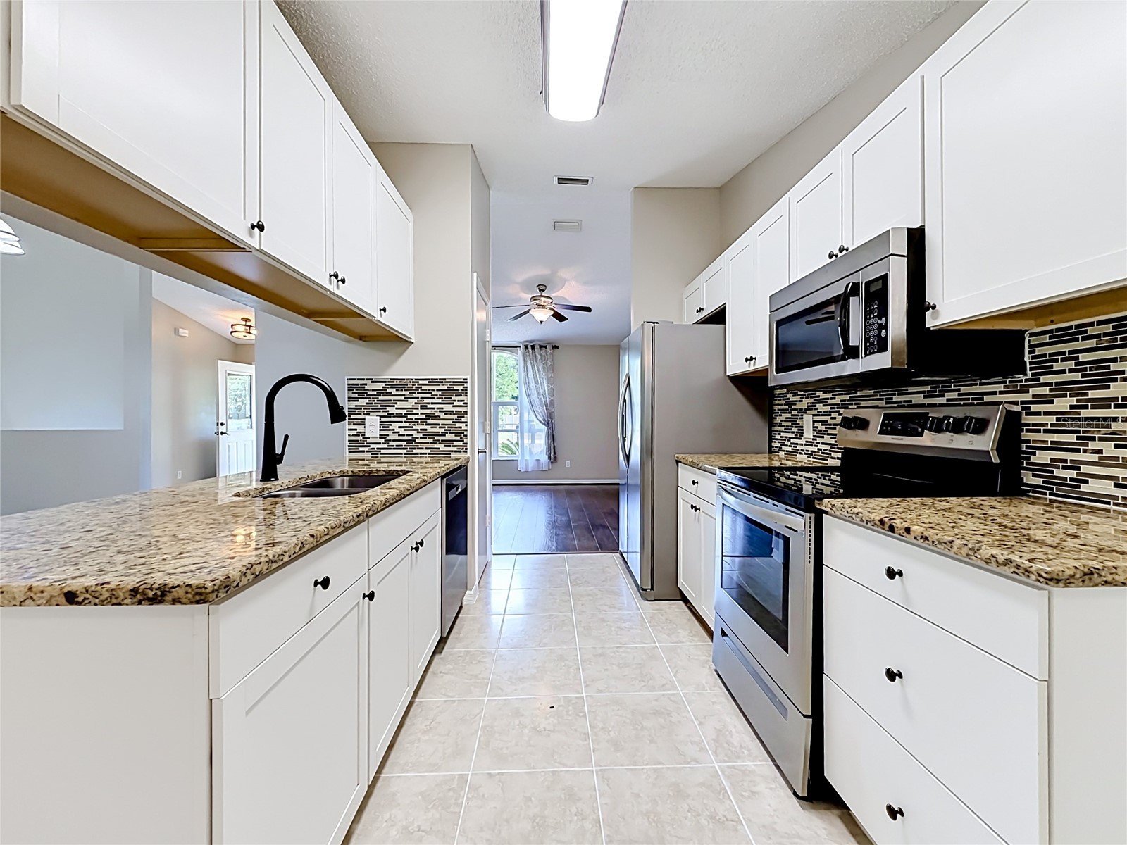 6110 E Wingate Street Inverness FL 34452 OM725669 image22