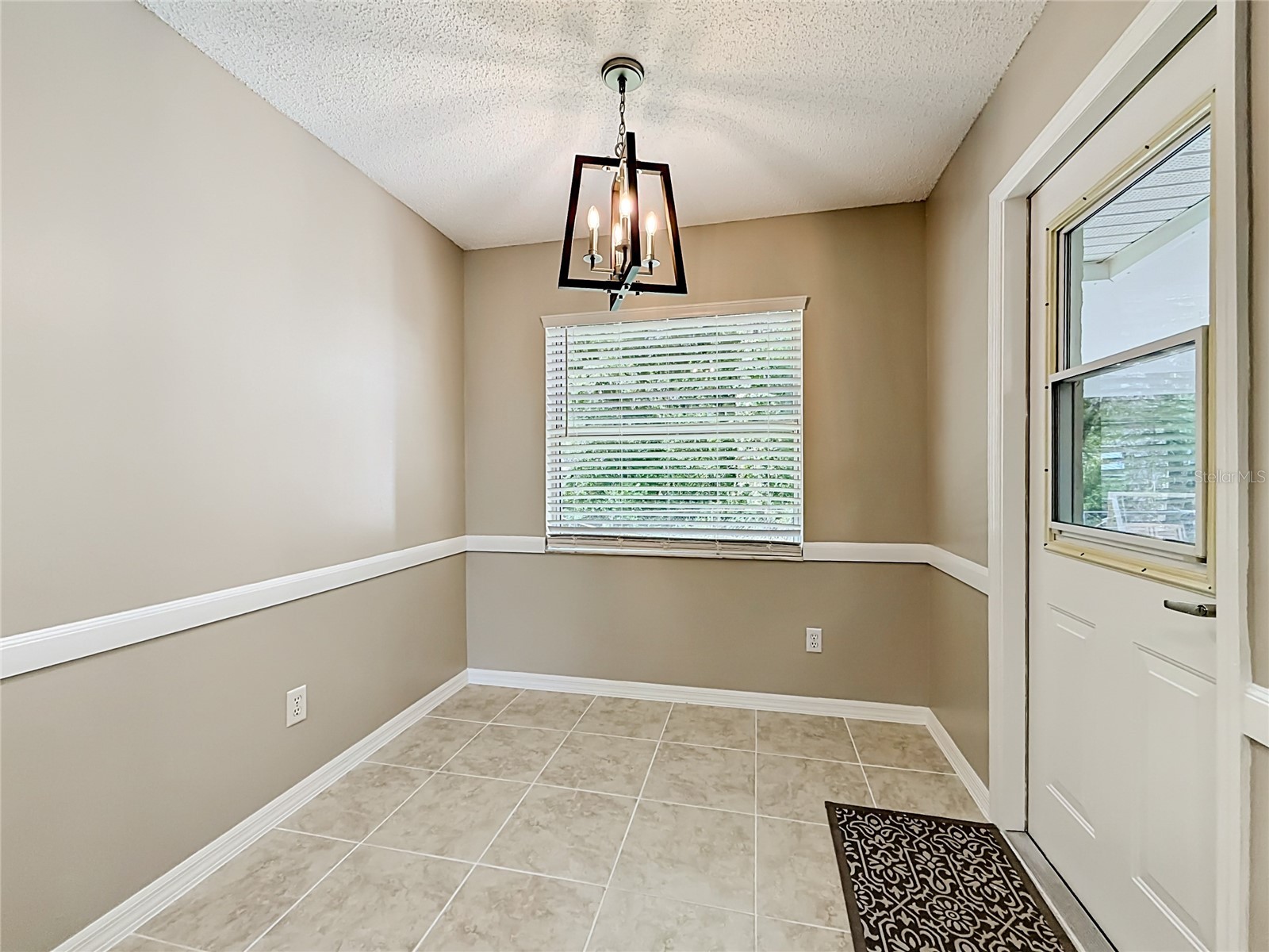 6110 E Wingate Street Inverness FL 34452 OM725669 image23