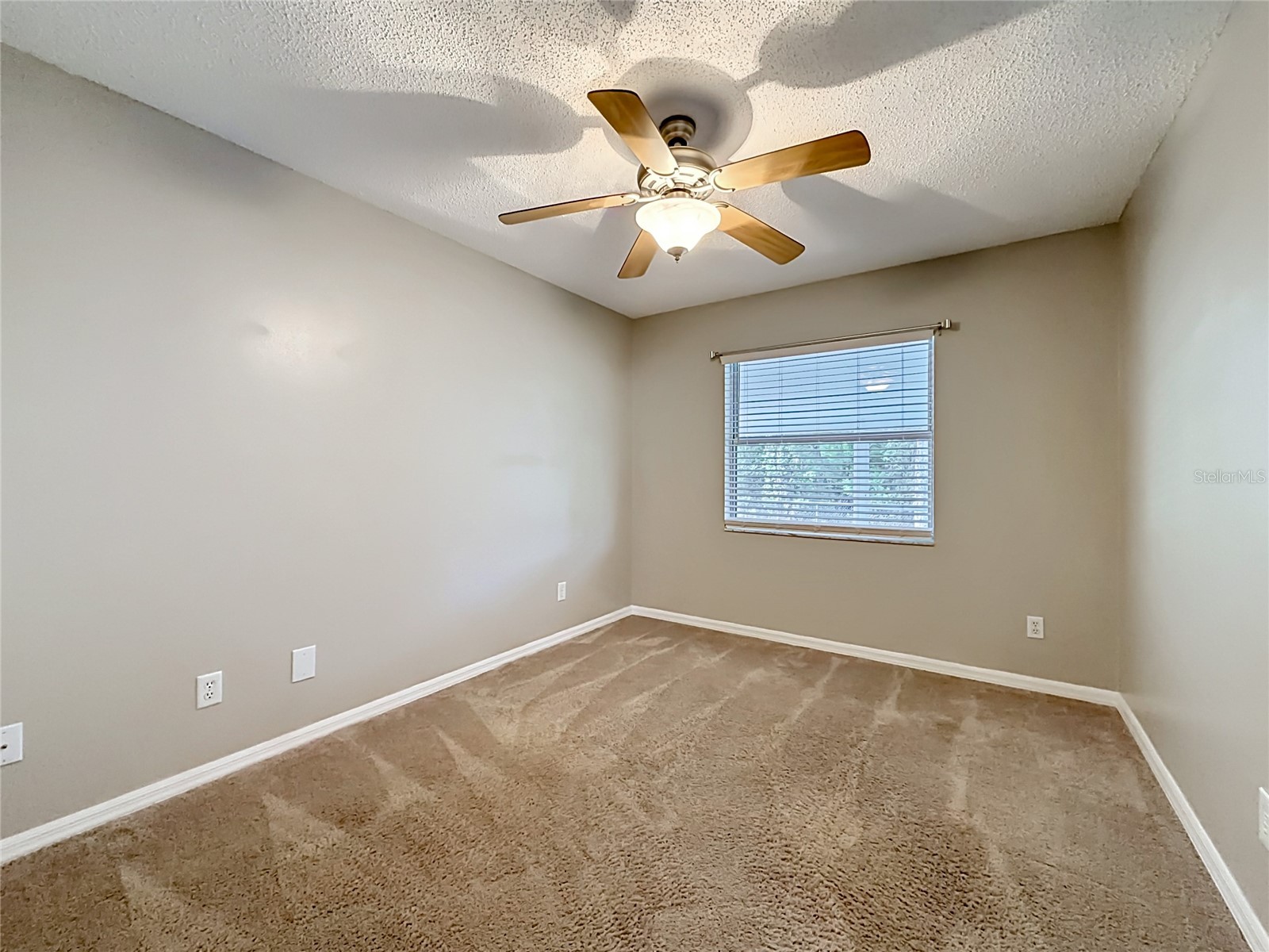 6110 E Wingate Street Inverness FL 34452 OM725669 image24