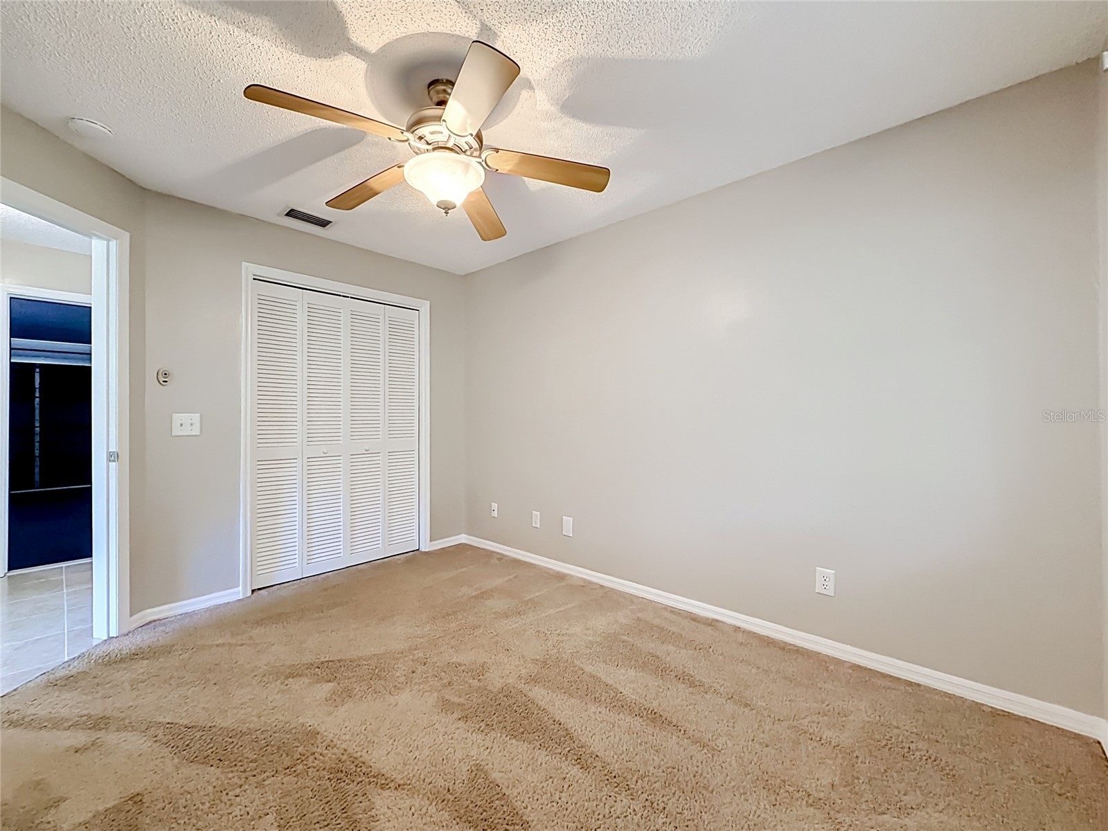 6110 E Wingate Street Inverness FL 34452 OM725669 image25