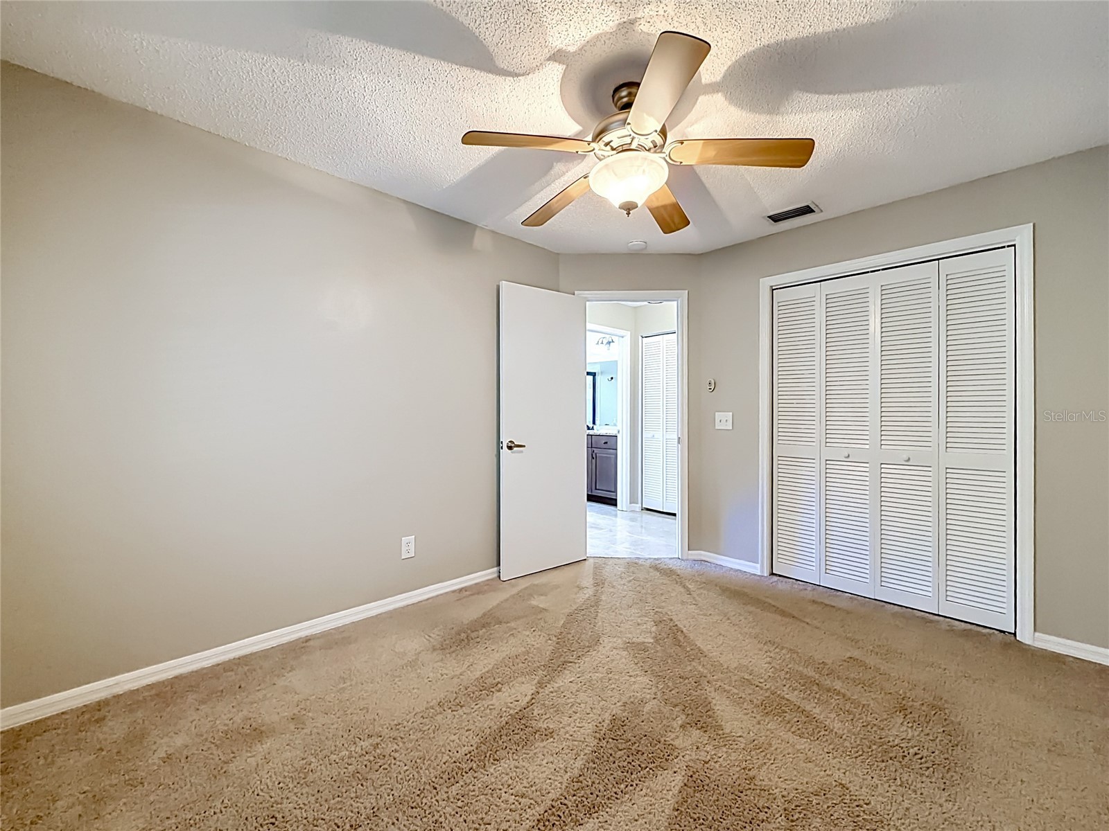 6110 E Wingate Street Inverness FL 34452 OM725669 image26