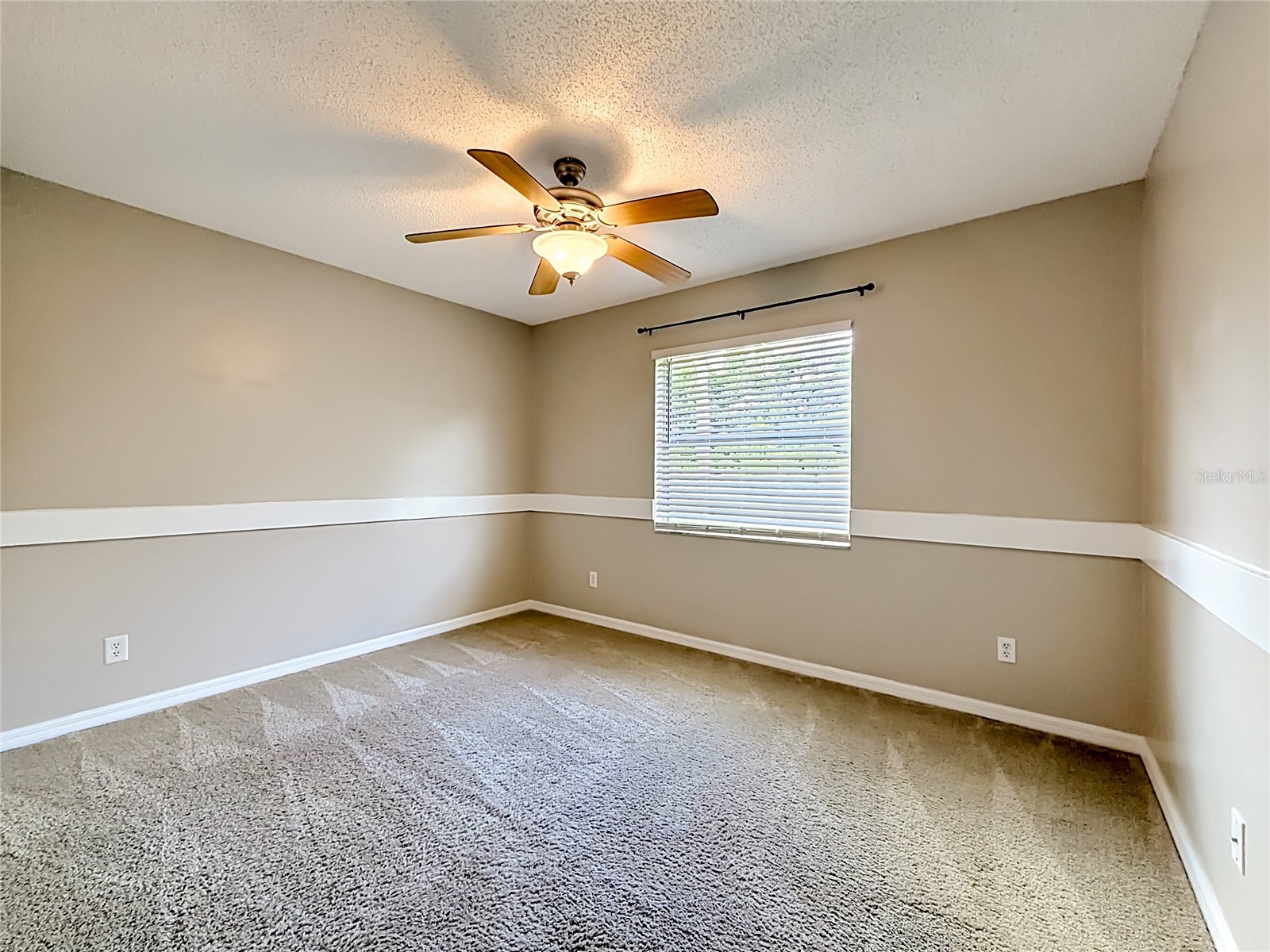 6110 E Wingate Street Inverness FL 34452 OM725669 image27