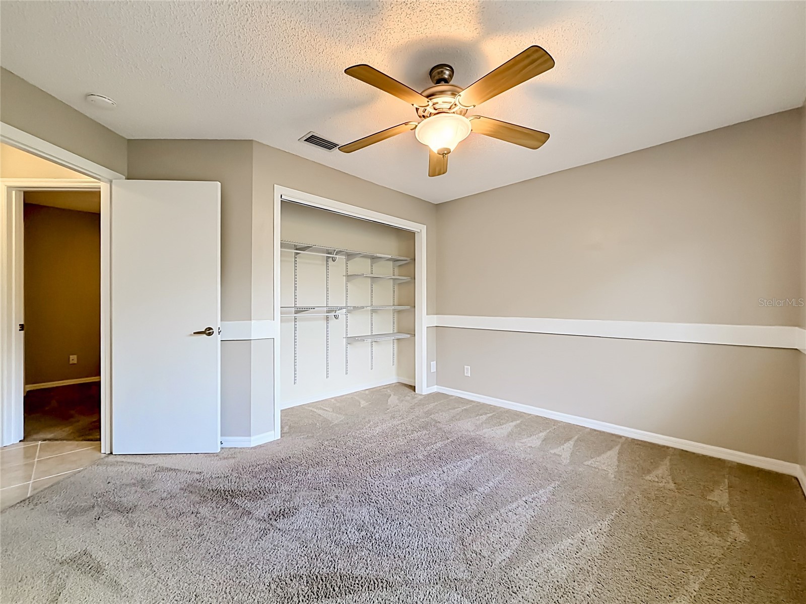 6110 E Wingate Street Inverness FL 34452 OM725669 image28