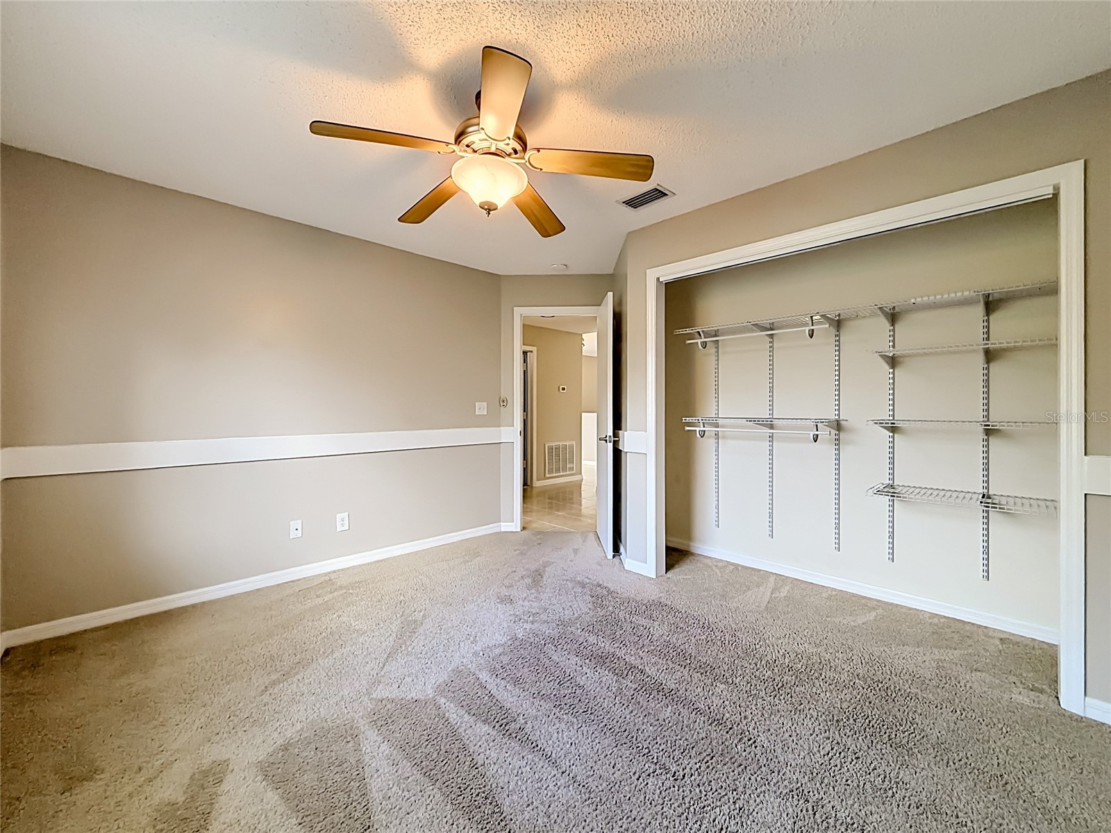 6110 E Wingate Street Inverness FL 34452 OM725669 image29