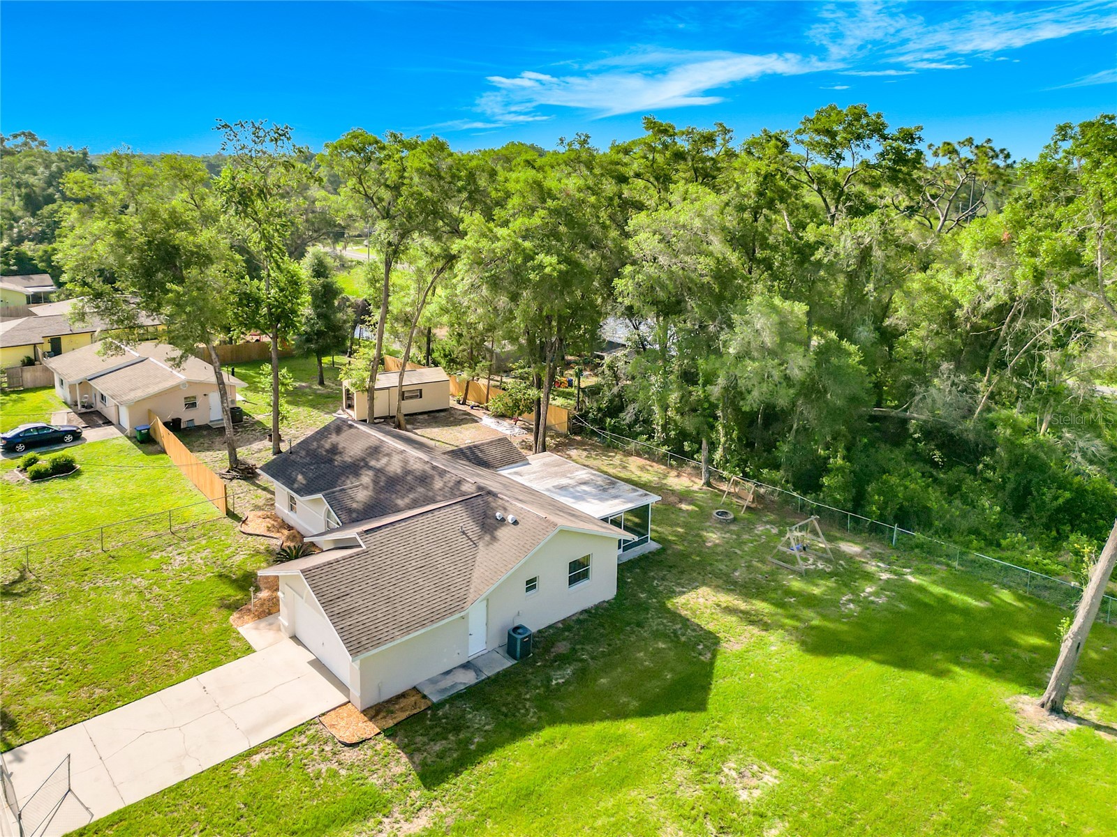 6110 E Wingate Street Inverness FL 34452 OM725669 image3
