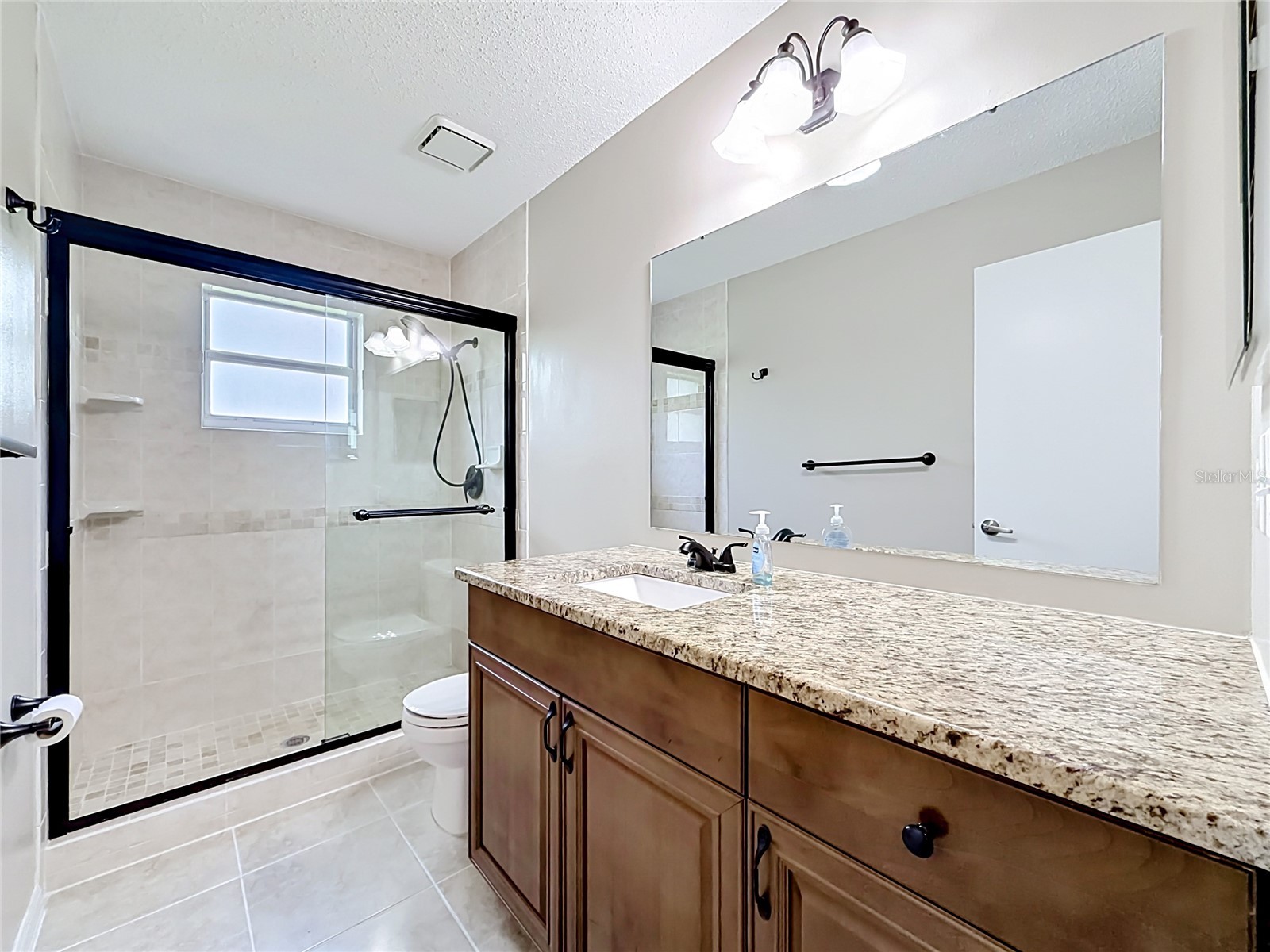 6110 E Wingate Street Inverness FL 34452 OM725669 image30