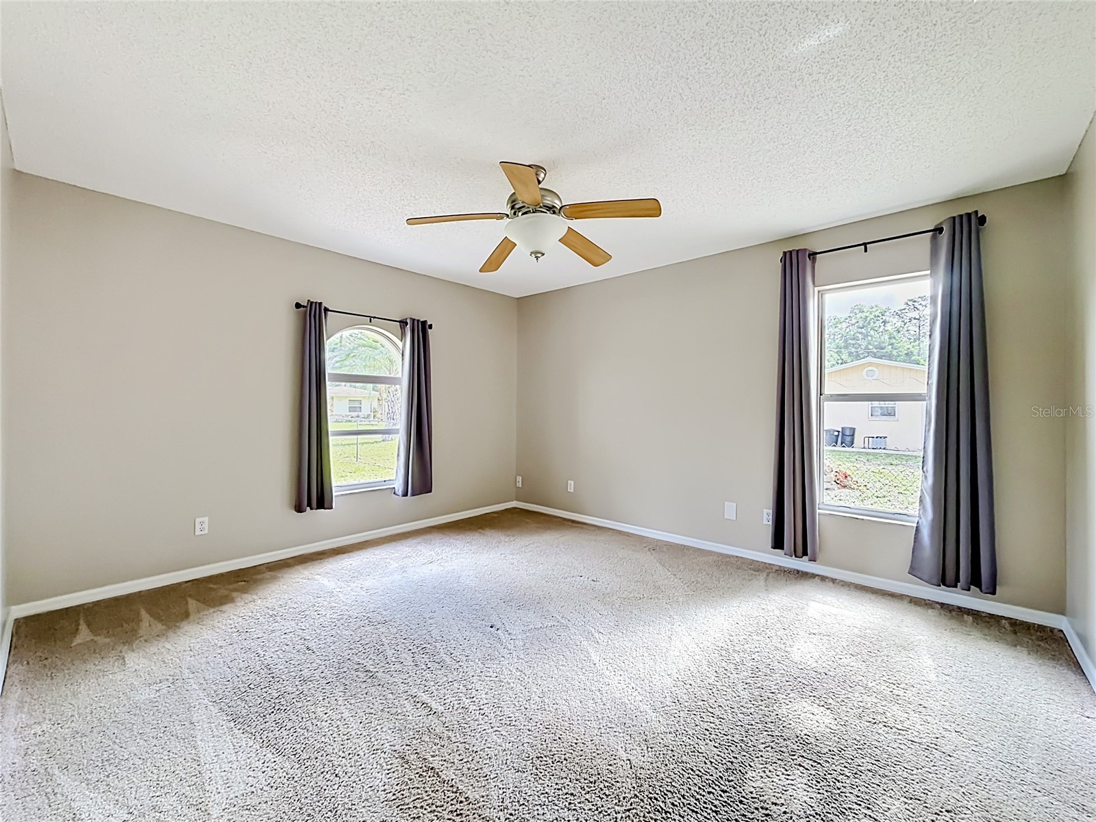 6110 E Wingate Street Inverness FL 34452 OM725669 image32