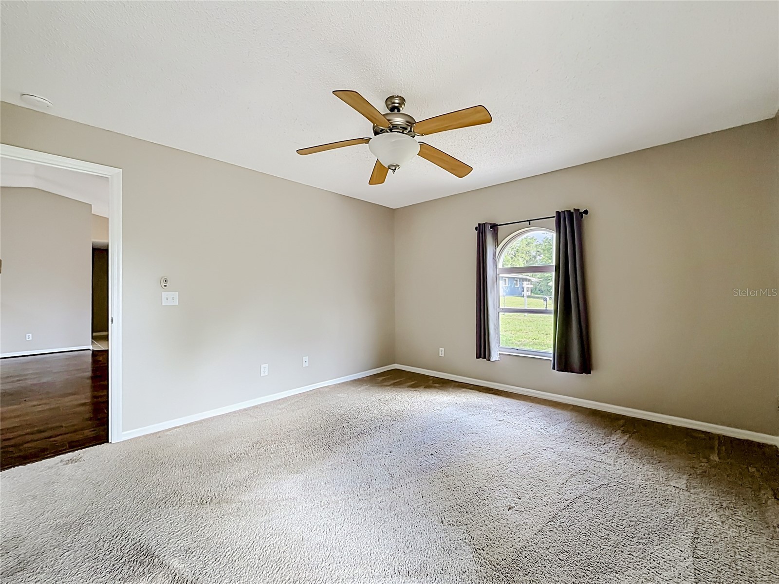 6110 E Wingate Street Inverness FL 34452 OM725669 image33