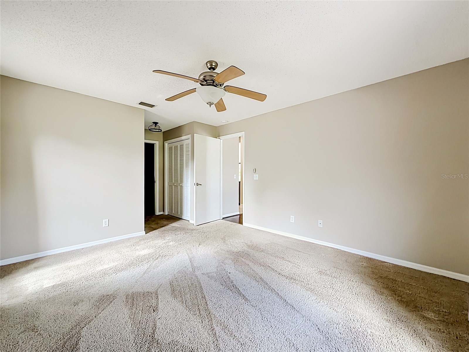 6110 E Wingate Street Inverness FL 34452 OM725669 image34
