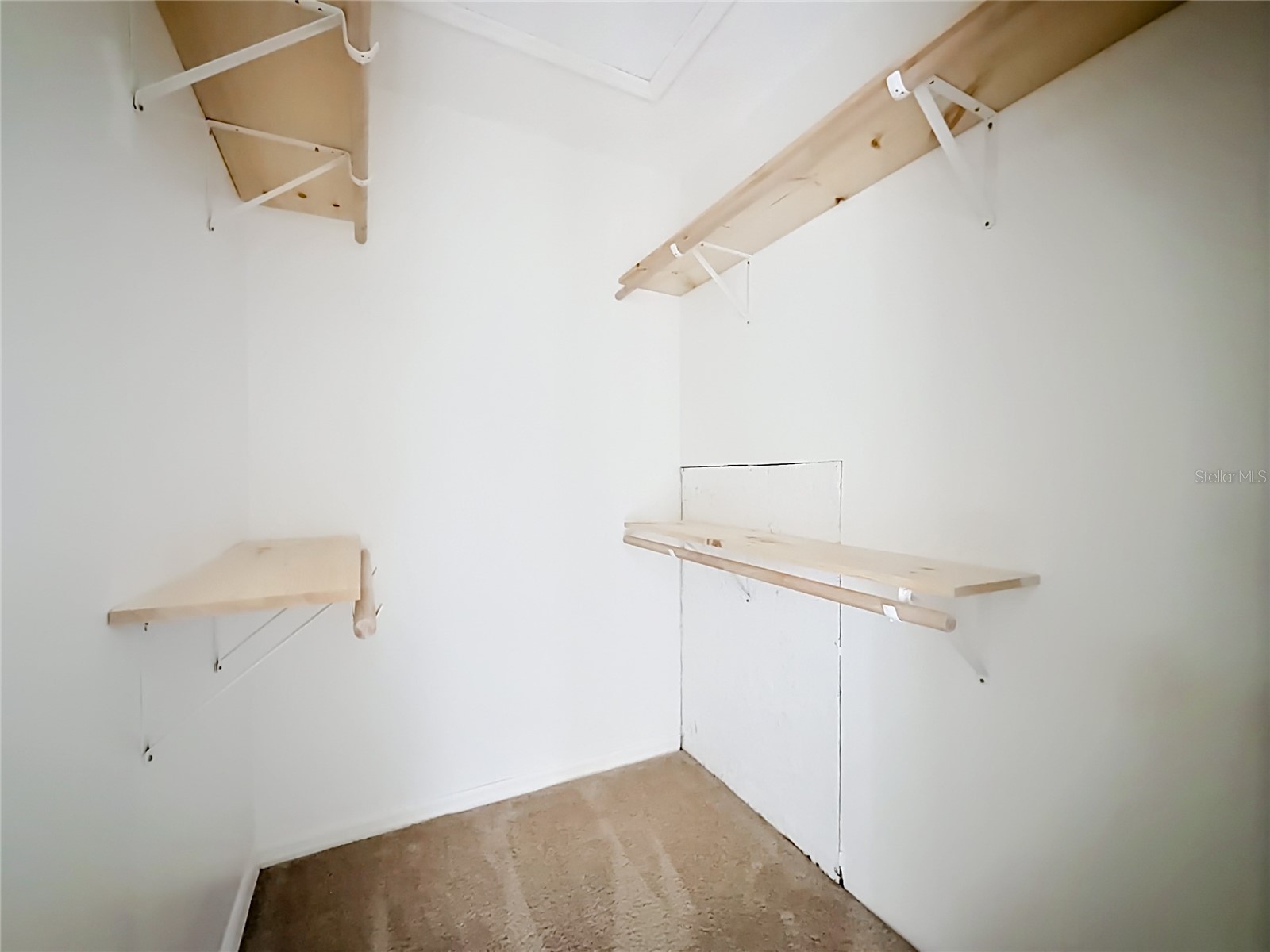 6110 E Wingate Street Inverness FL 34452 OM725669 image35