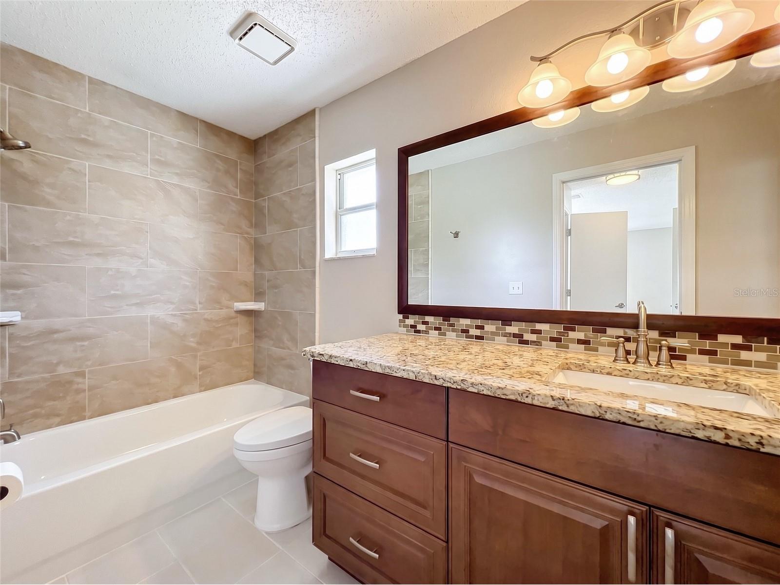 6110 E Wingate Street Inverness FL 34452 OM725669 image37