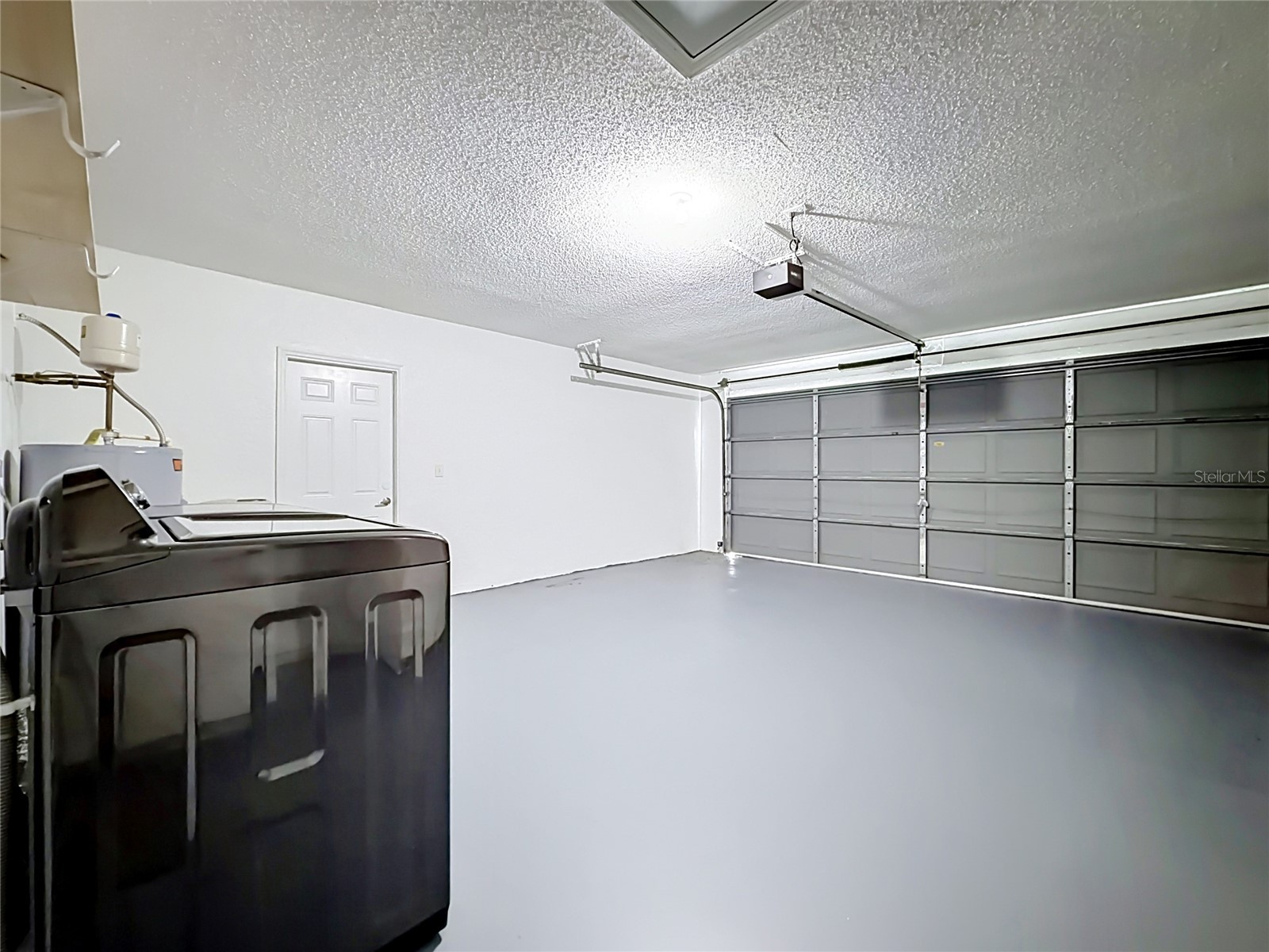 6110 E Wingate Street Inverness FL 34452 OM725669 image38