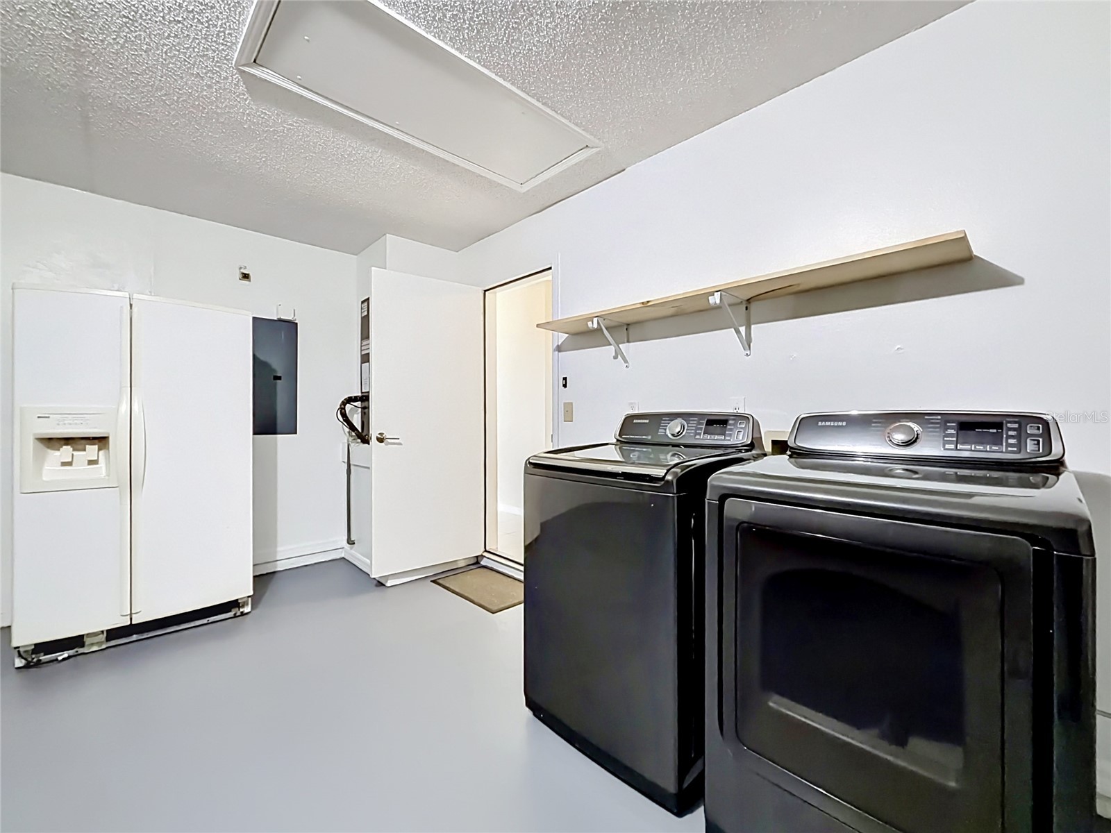 6110 E Wingate Street Inverness FL 34452 OM725669 image39