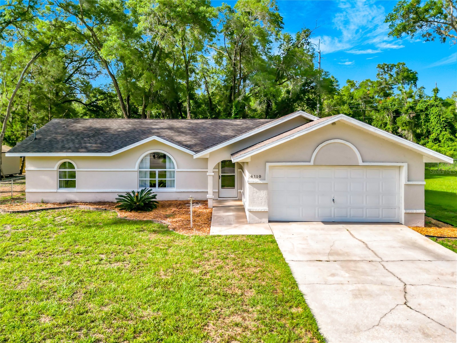 6110 E Wingate Street Inverness FL 34452 OM725669 image4