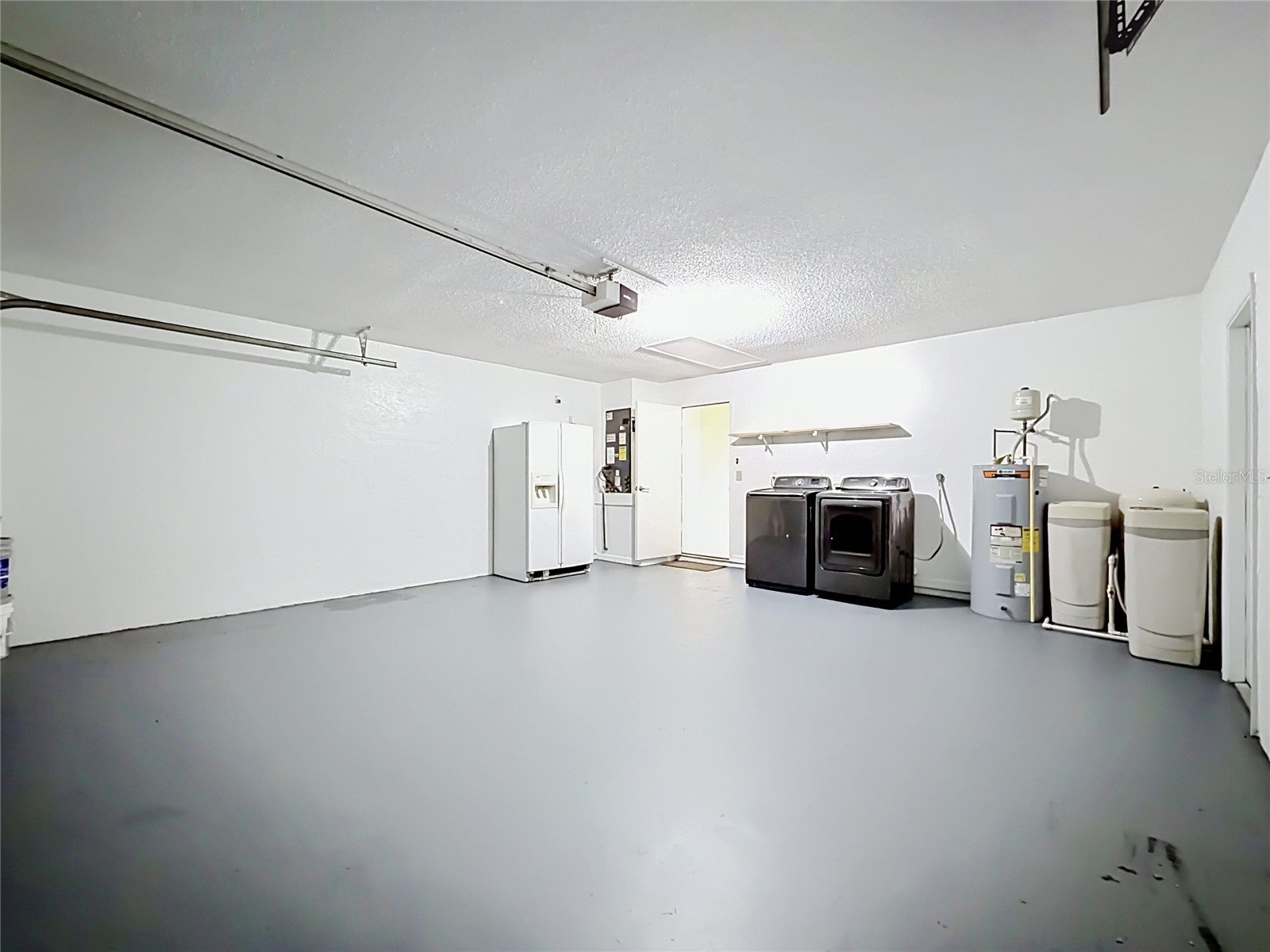 6110 E Wingate Street Inverness FL 34452 OM725669 image40