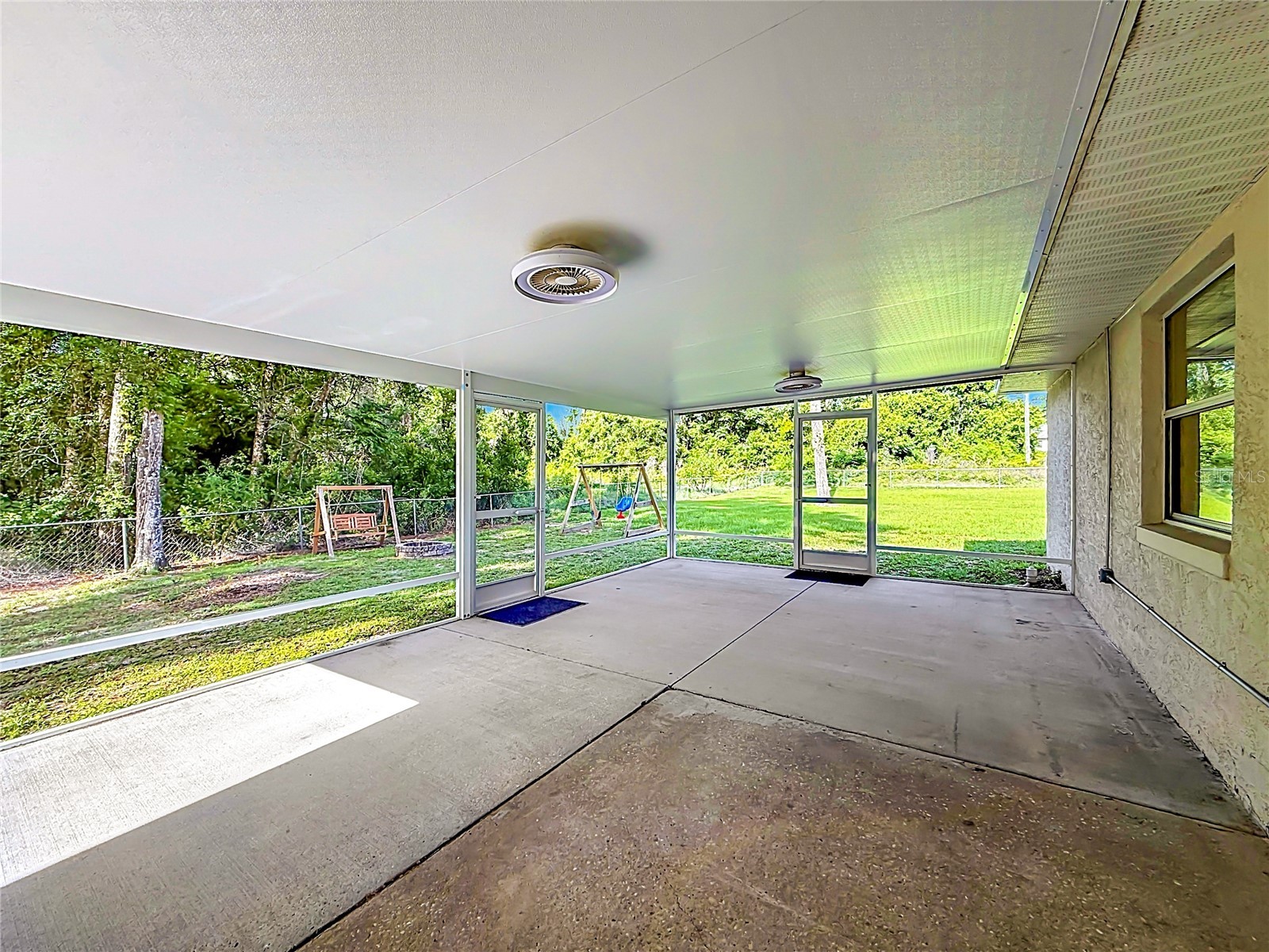 6110 E Wingate Street Inverness FL 34452 OM725669 image41