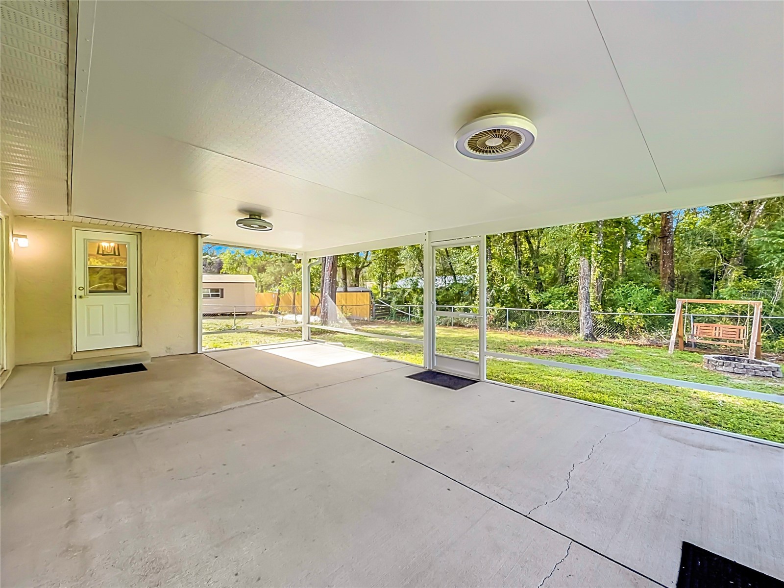 6110 E Wingate Street Inverness FL 34452 OM725669 image42