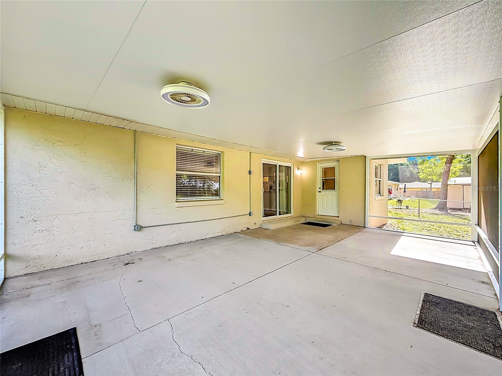 6110 E Wingate Street Inverness FL 34452 OM725669 image43