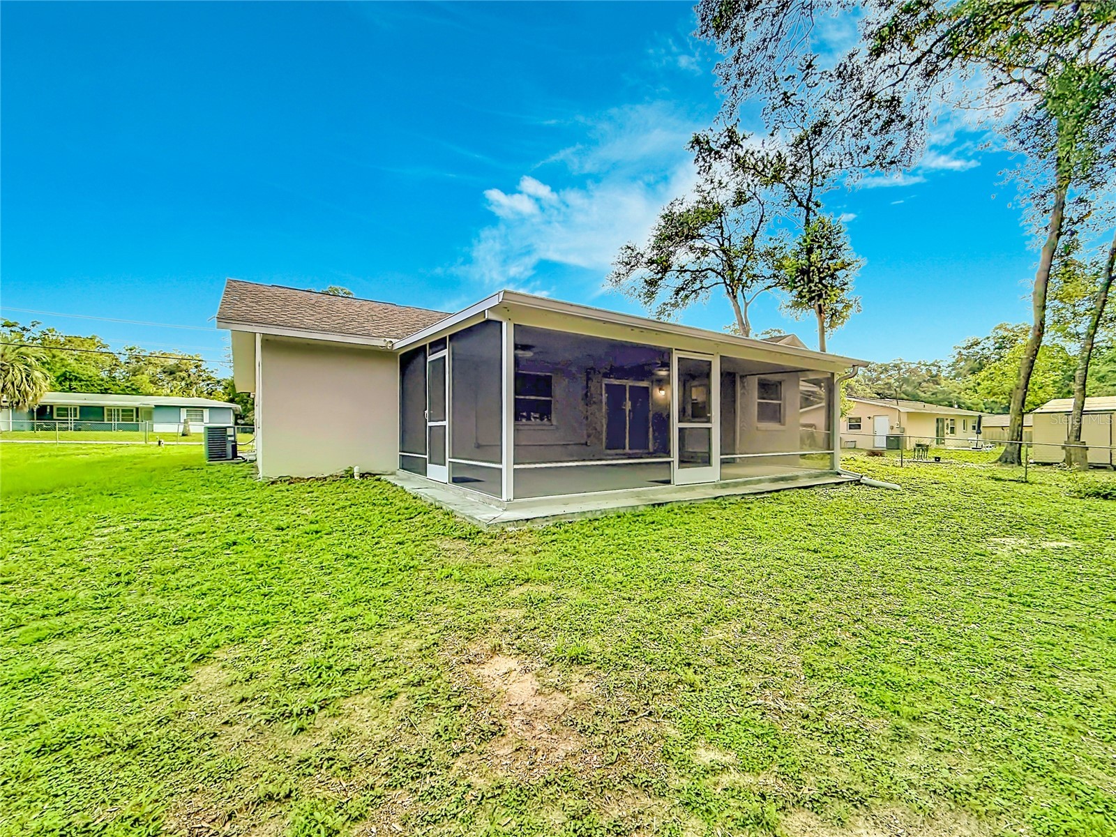 6110 E Wingate Street Inverness FL 34452 OM725669 image44