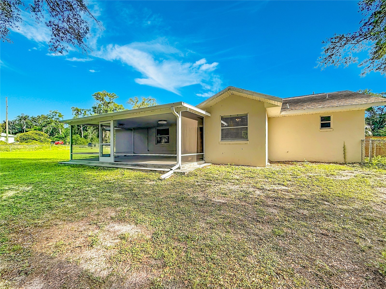 6110 E Wingate Street Inverness FL 34452 OM725669 image45