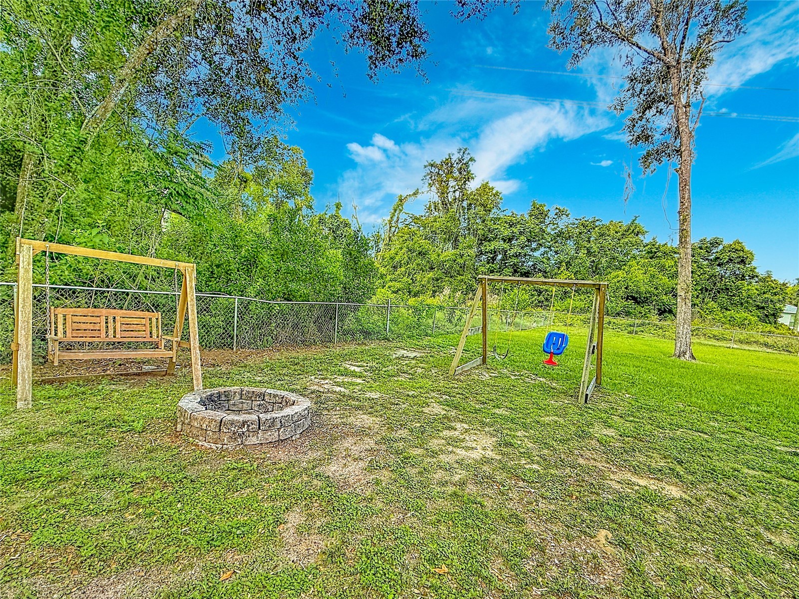 6110 E Wingate Street Inverness FL 34452 OM725669 image46