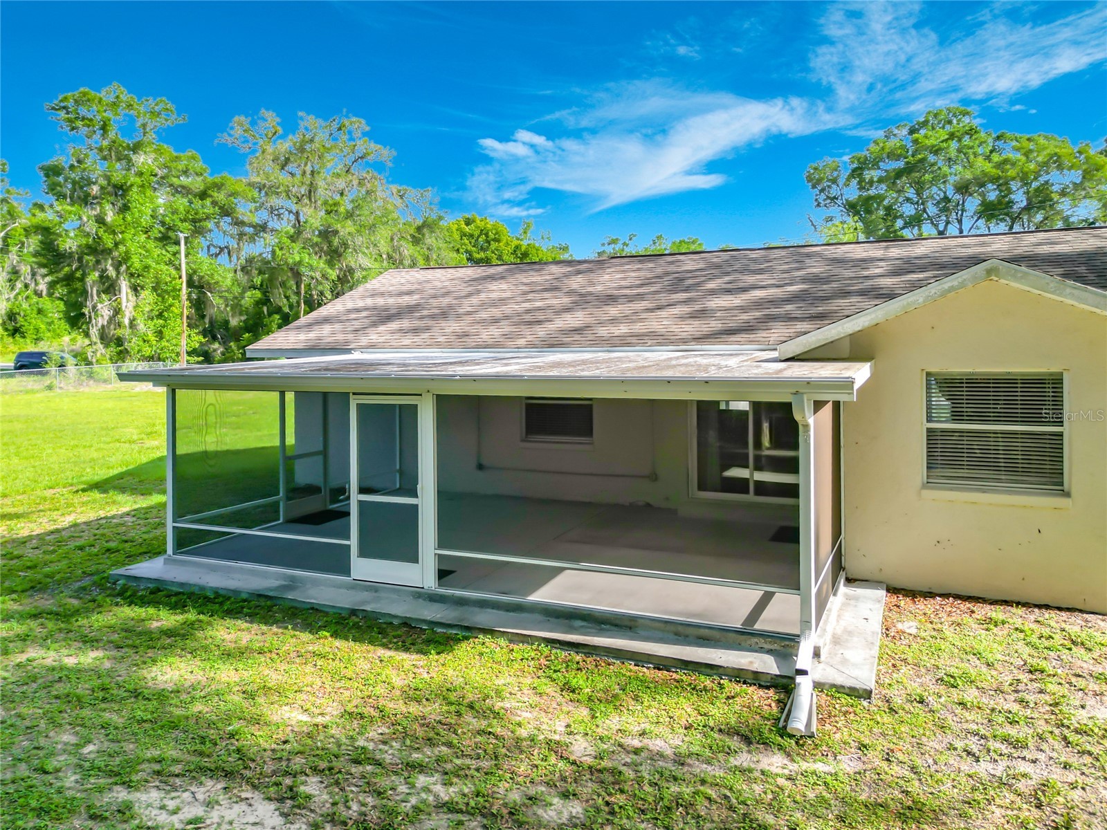 6110 E Wingate Street Inverness FL 34452 OM725669 image47