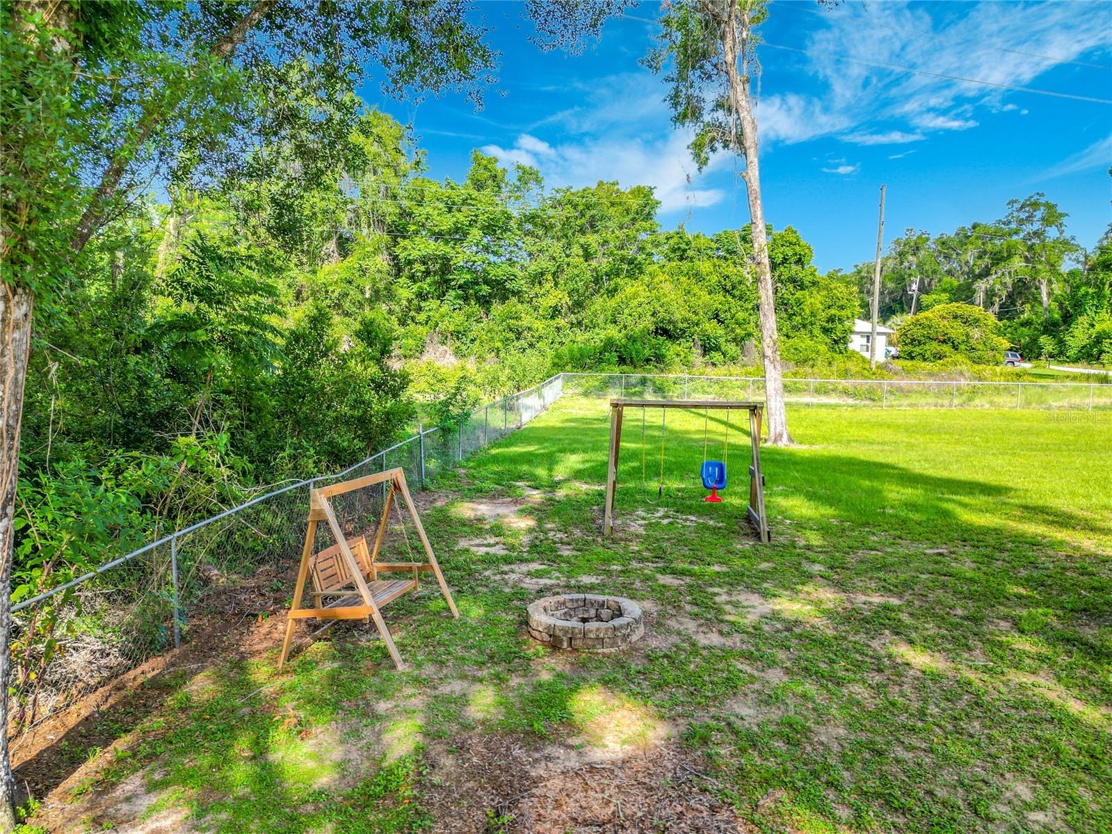 6110 E Wingate Street Inverness FL 34452 OM725669 image48