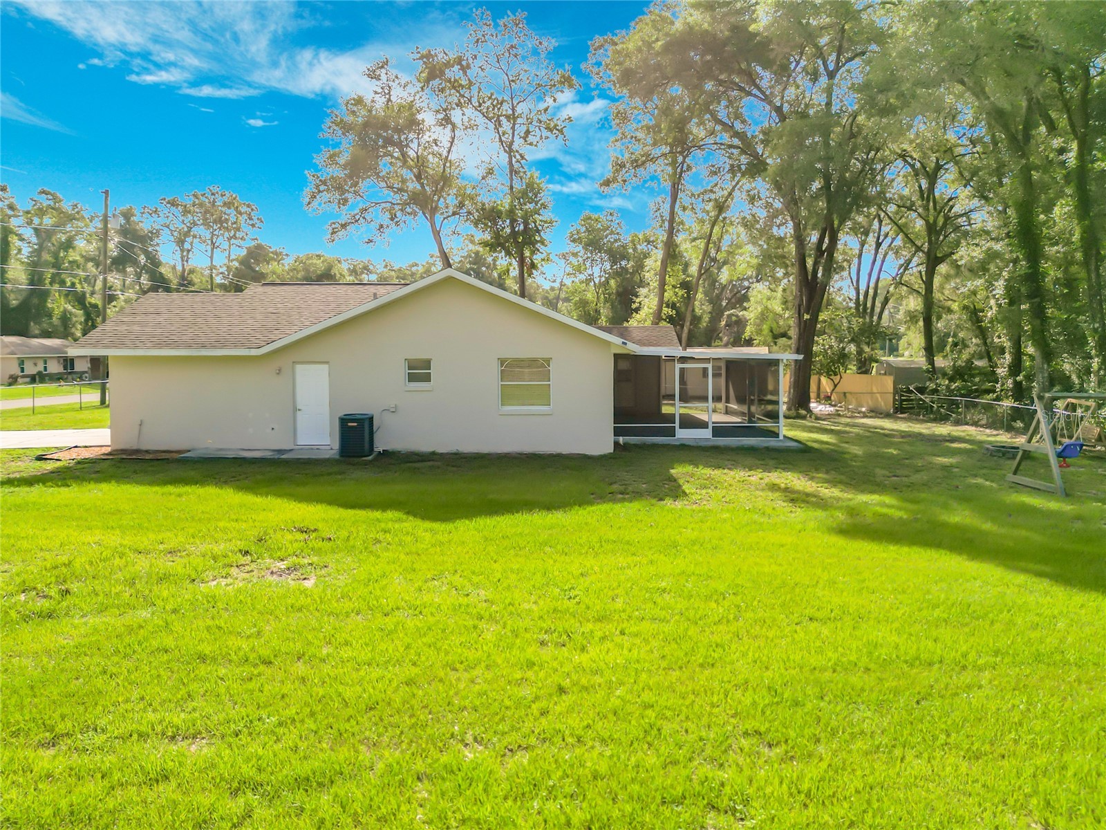 6110 E Wingate Street Inverness FL 34452 OM725669 image49