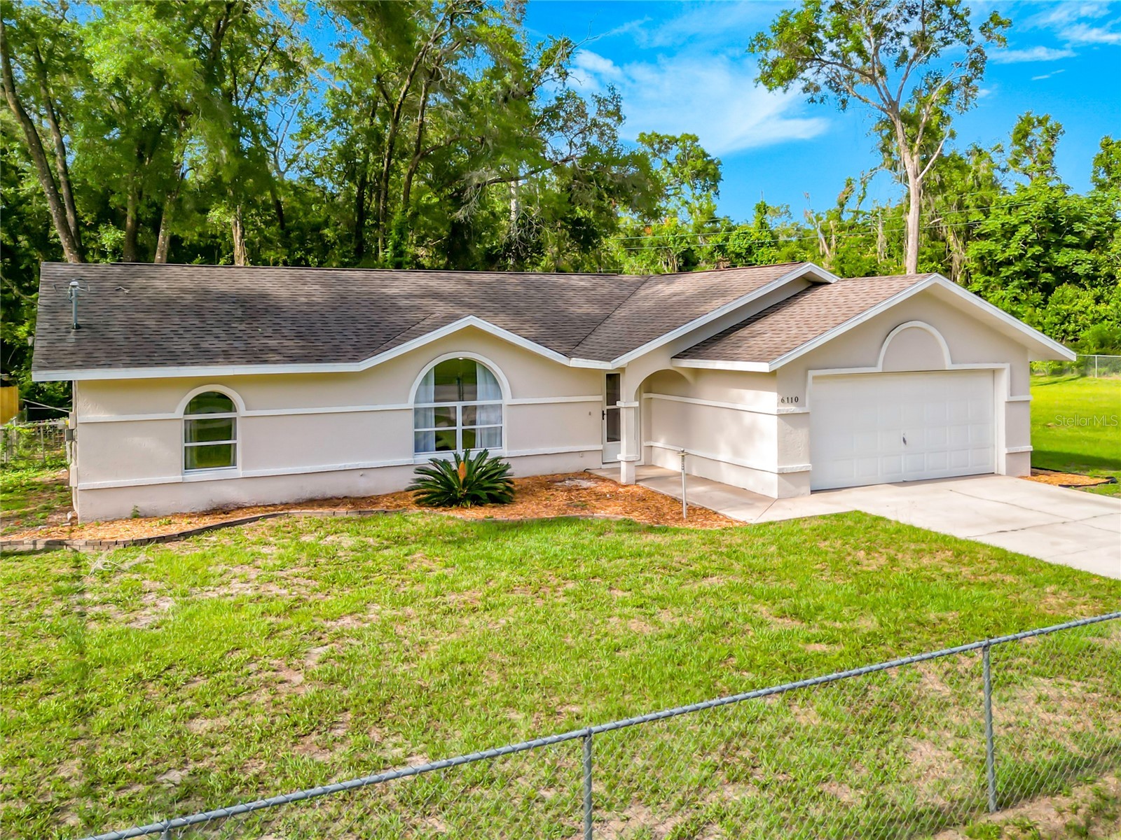 6110 E Wingate Street Inverness FL 34452 OM725669 image5