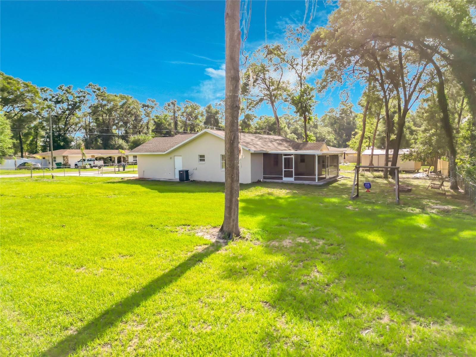 6110 E Wingate Street Inverness FL 34452 OM725669 image50