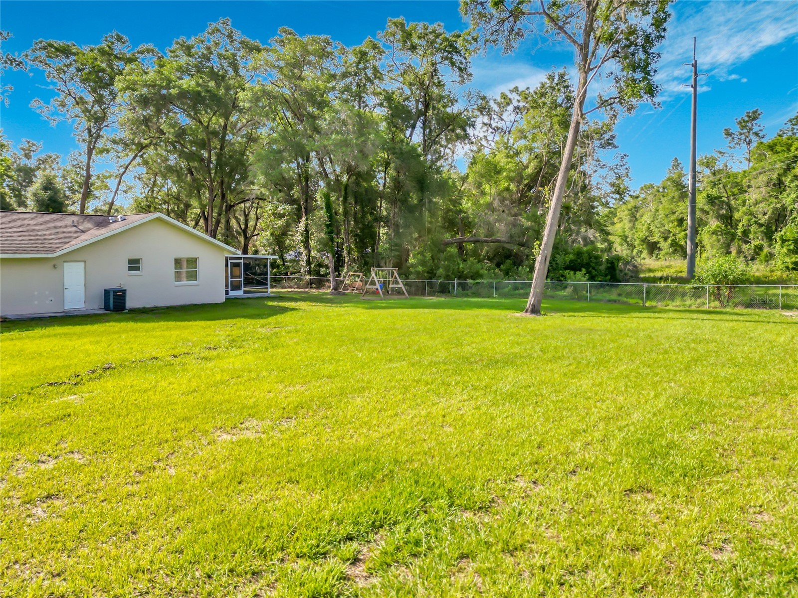 6110 E Wingate Street Inverness FL 34452 OM725669 image51