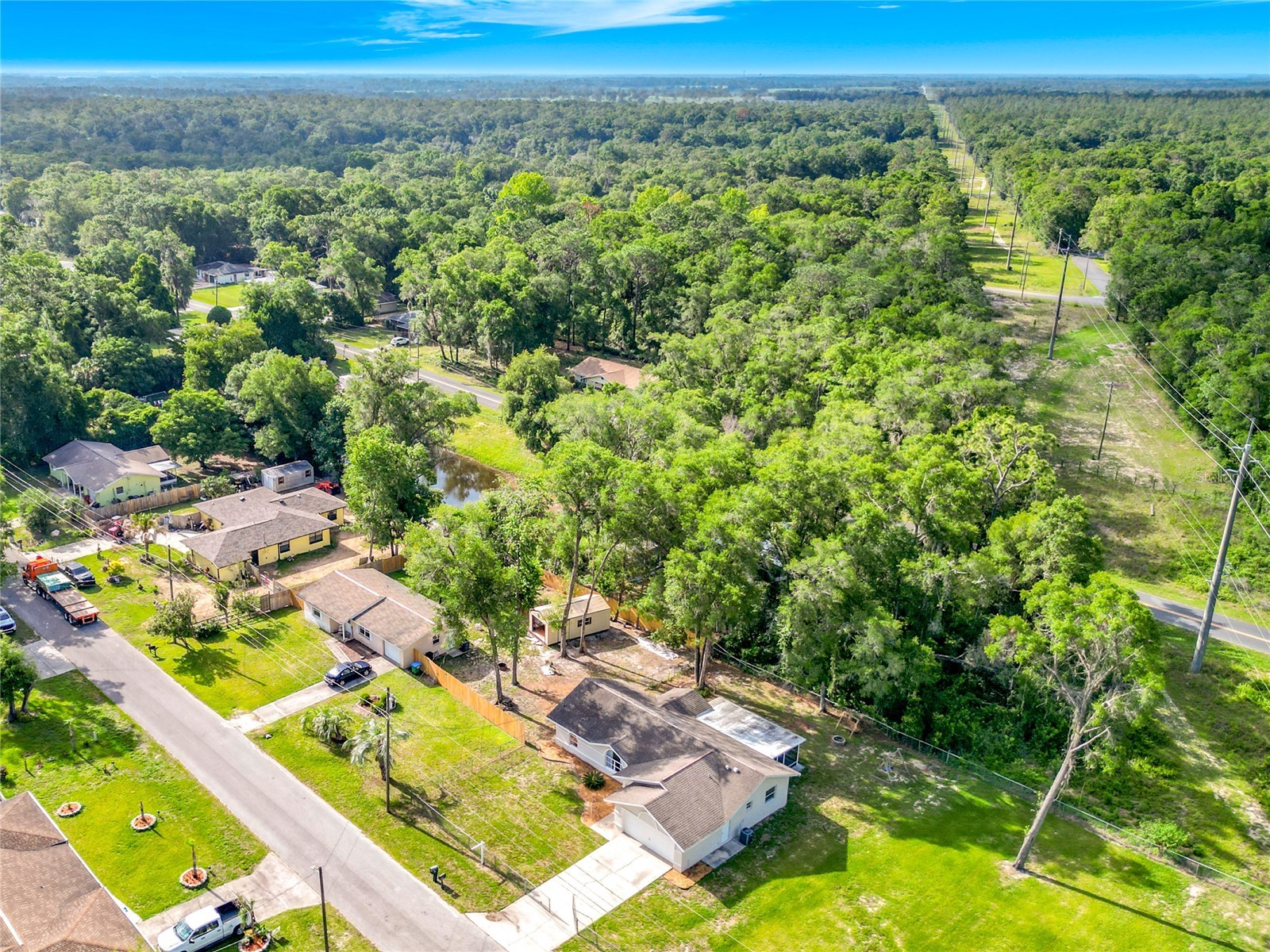 6110 E Wingate Street Inverness FL 34452 OM725669 image52