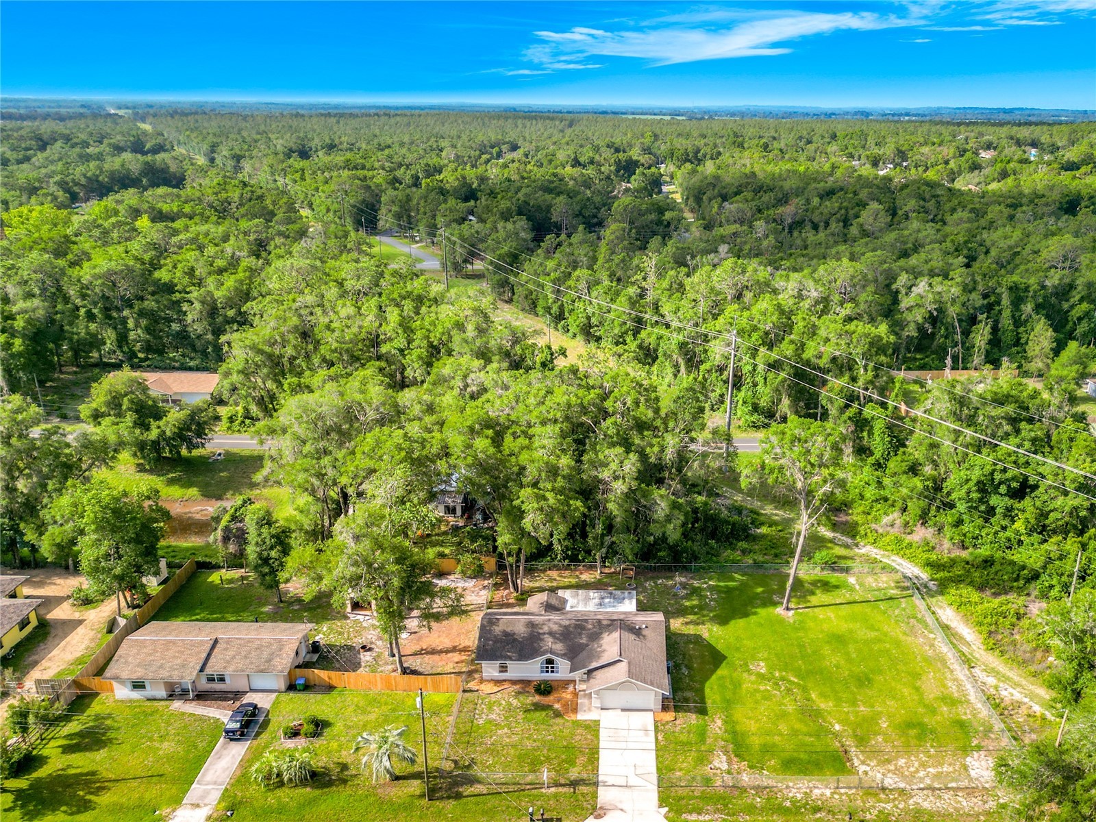 6110 E Wingate Street Inverness FL 34452 OM725669 image53